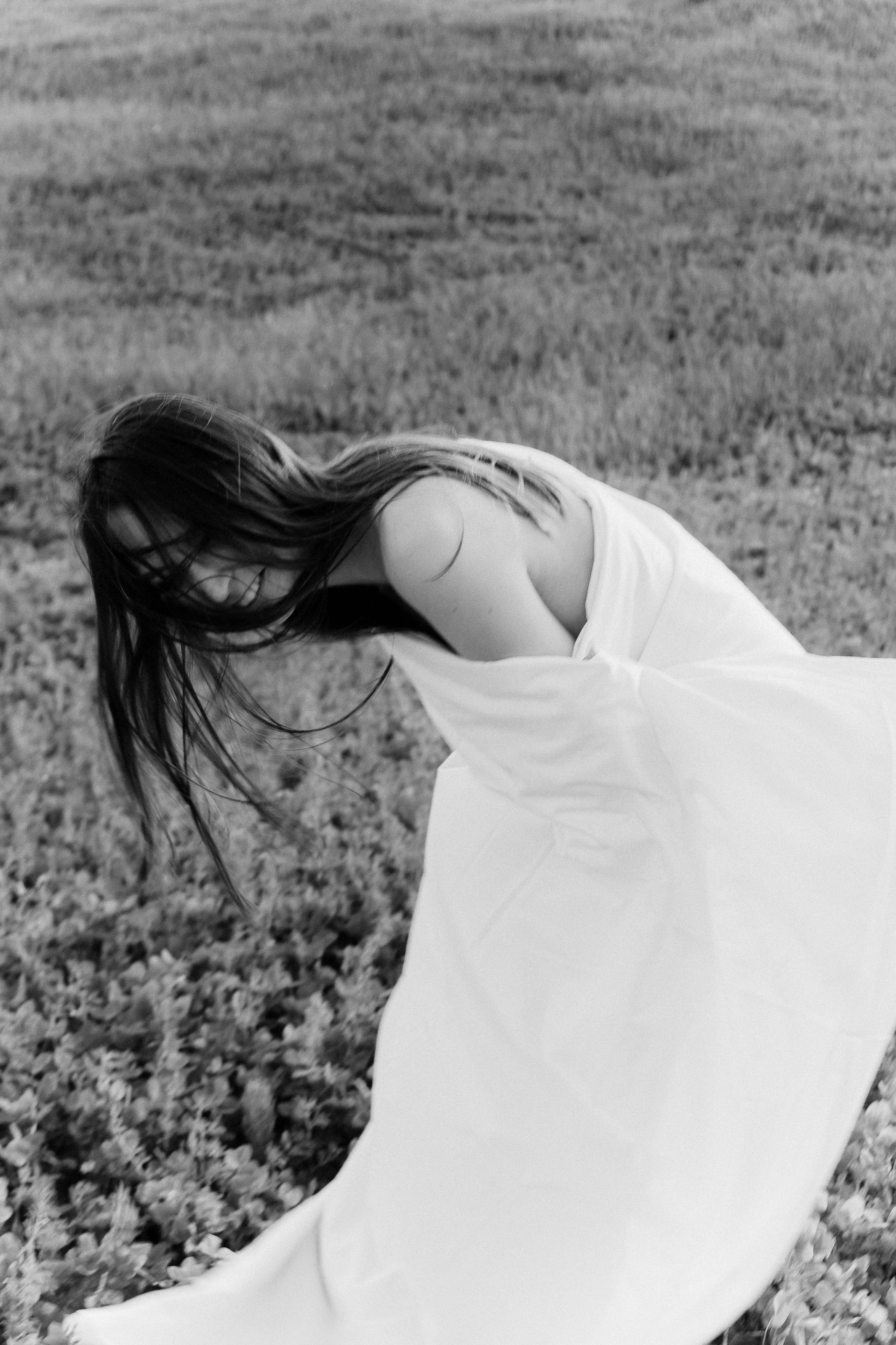 Светлана. Портретный и свадебный фотограф в Йошкар-Оле Егошина Екатерина