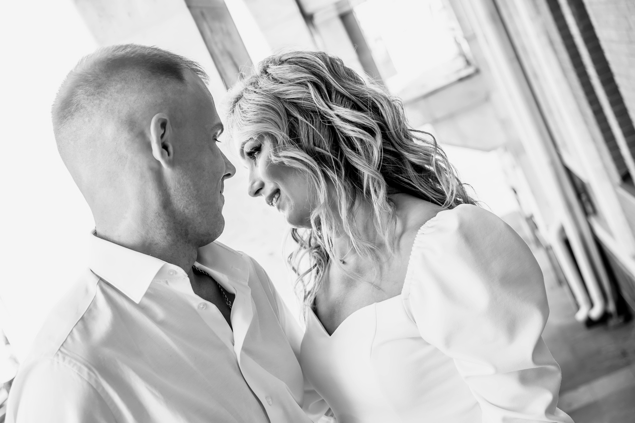 В Мичурине. Портретный и свадебный фотограф в Йошкар-Оле Егошина Екатерина