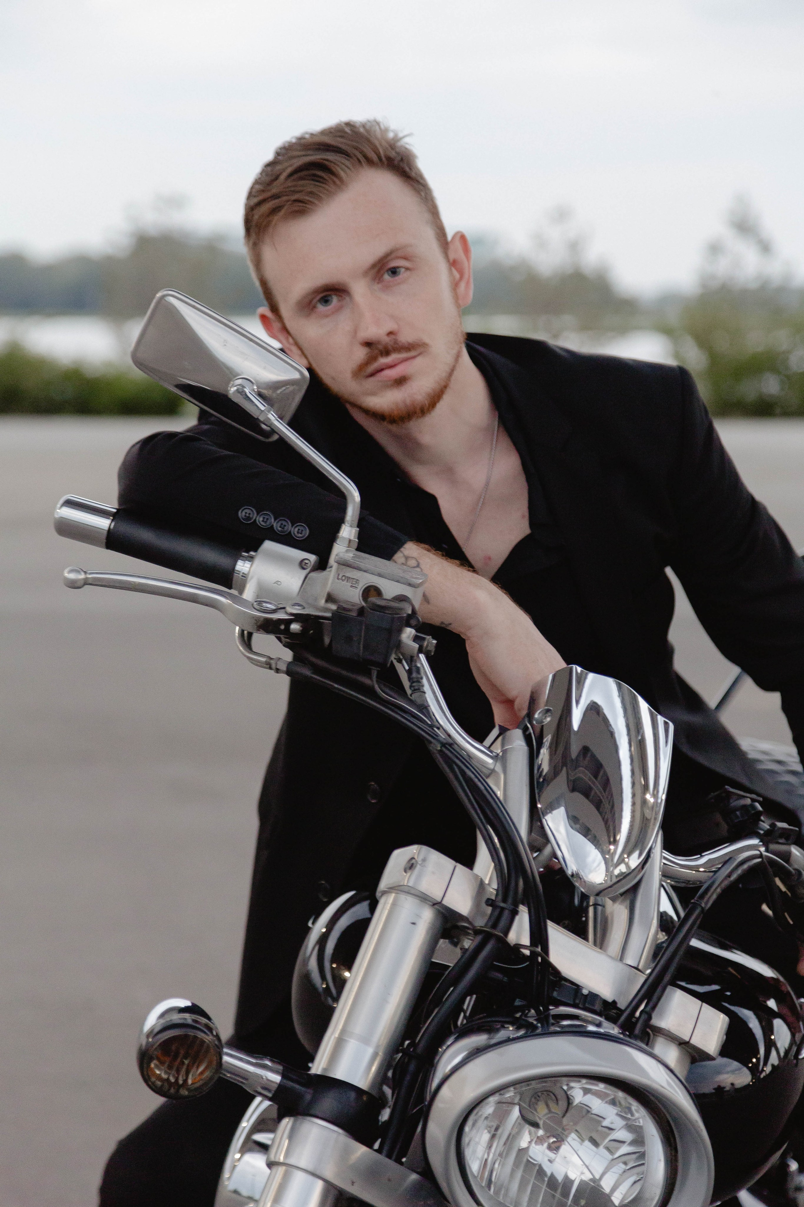 Под мостом Миллениум. Портретный и свадебный фотограф в Йошкар-Оле Егошина Екатерина