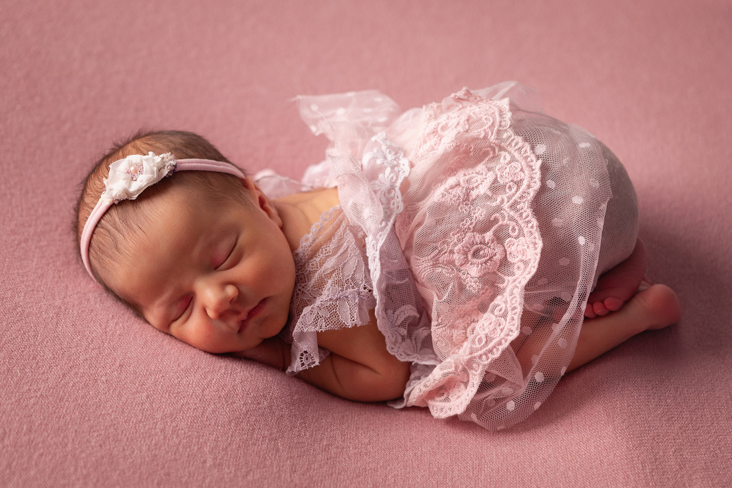 Новорожденные. ФОТОГРАФ НА ГОДИК, БЕРЕМЕННОСТИ, НОВОРОЖДЕННЫХ, КРЕЩЕНИЯ МОСКВА