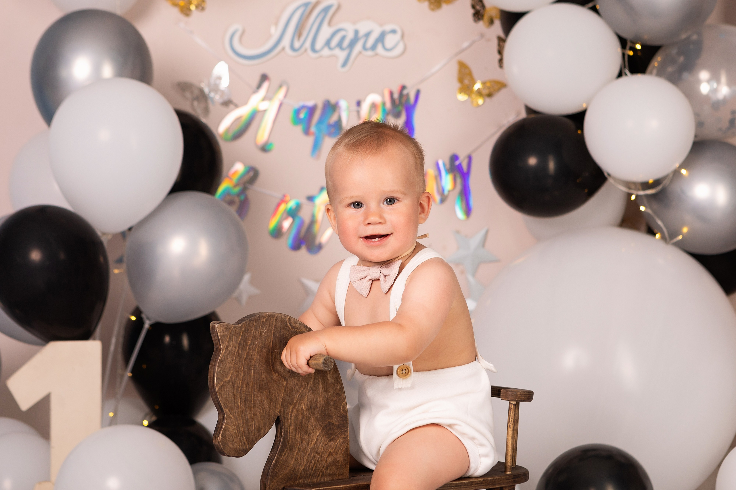 Мой первый, второй годик!. ФОТОГРАФ НА ГОДИК, БЕРЕМЕННОСТИ, НОВОРОЖДЕННЫХ, КРЕЩЕНИЯ МОСКВА