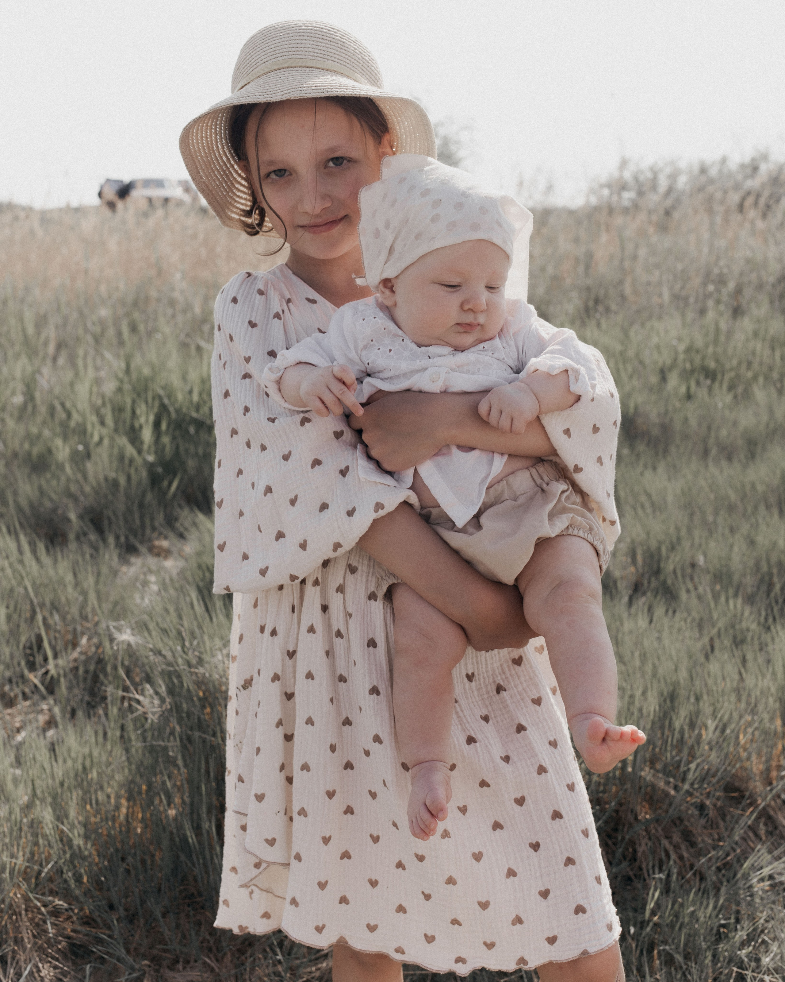 Семья Удачиных. Катерина Аникеева | Фотограф | Екатеринбург