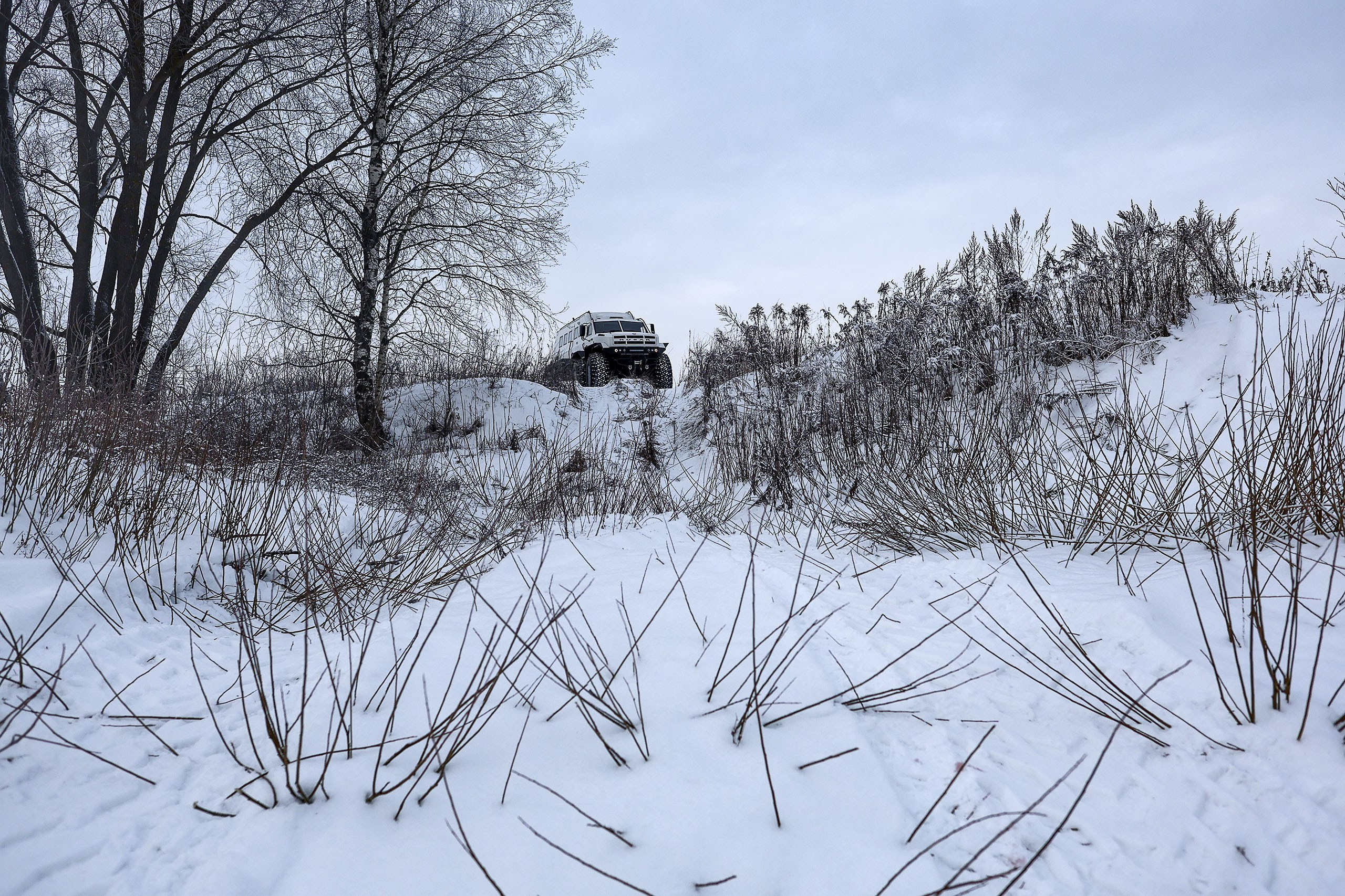 Фотосъемка спец транспорта любого типа. Спортивный фотограф в Нижнем Новгороде и Сочи Ангелина Ильичева