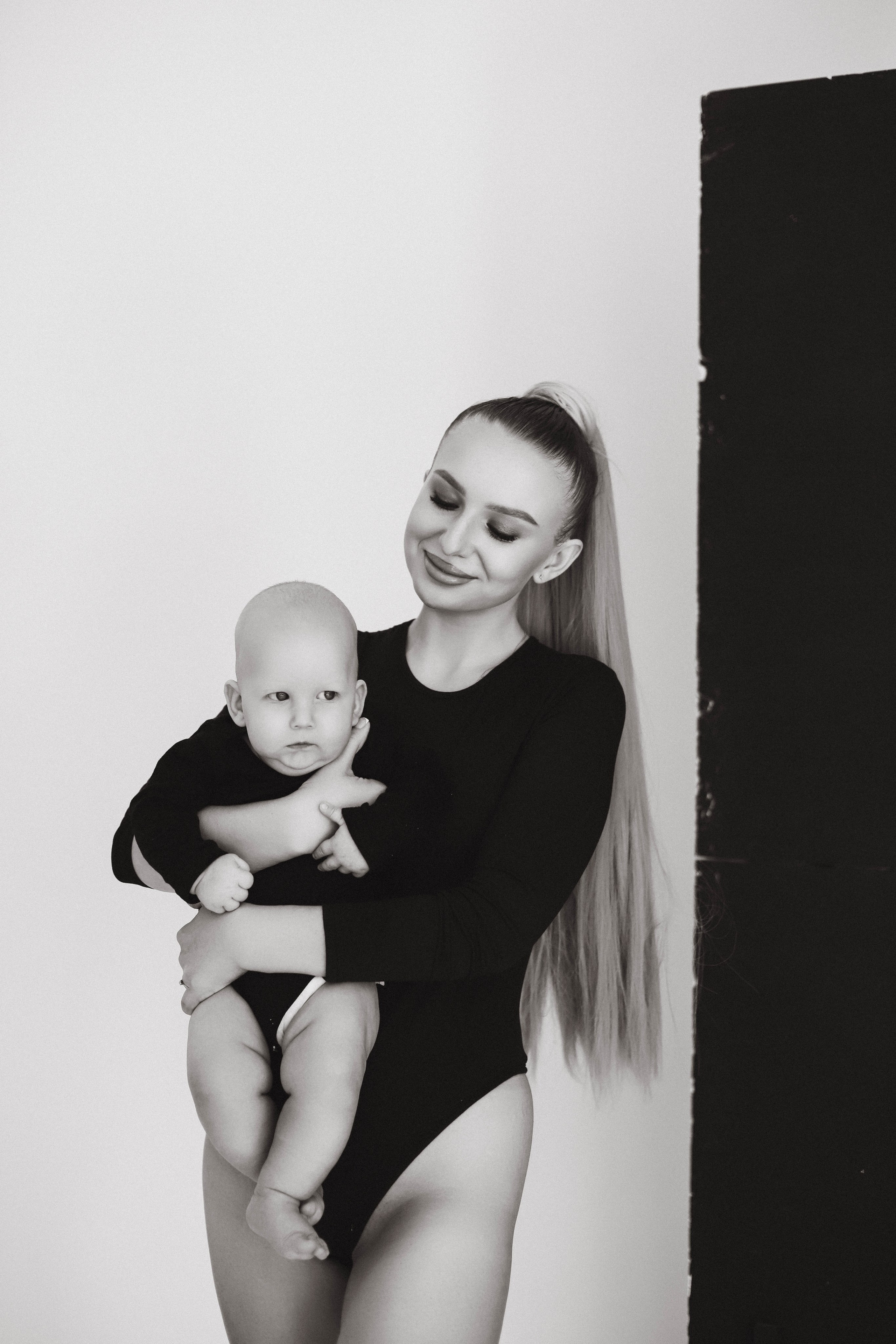 ВАЛЕРИЯ, ВЛАДИСЛАВ и ТАМИР. Фотограф Мариуполь | Ялта | Крым — Диана Мазенко