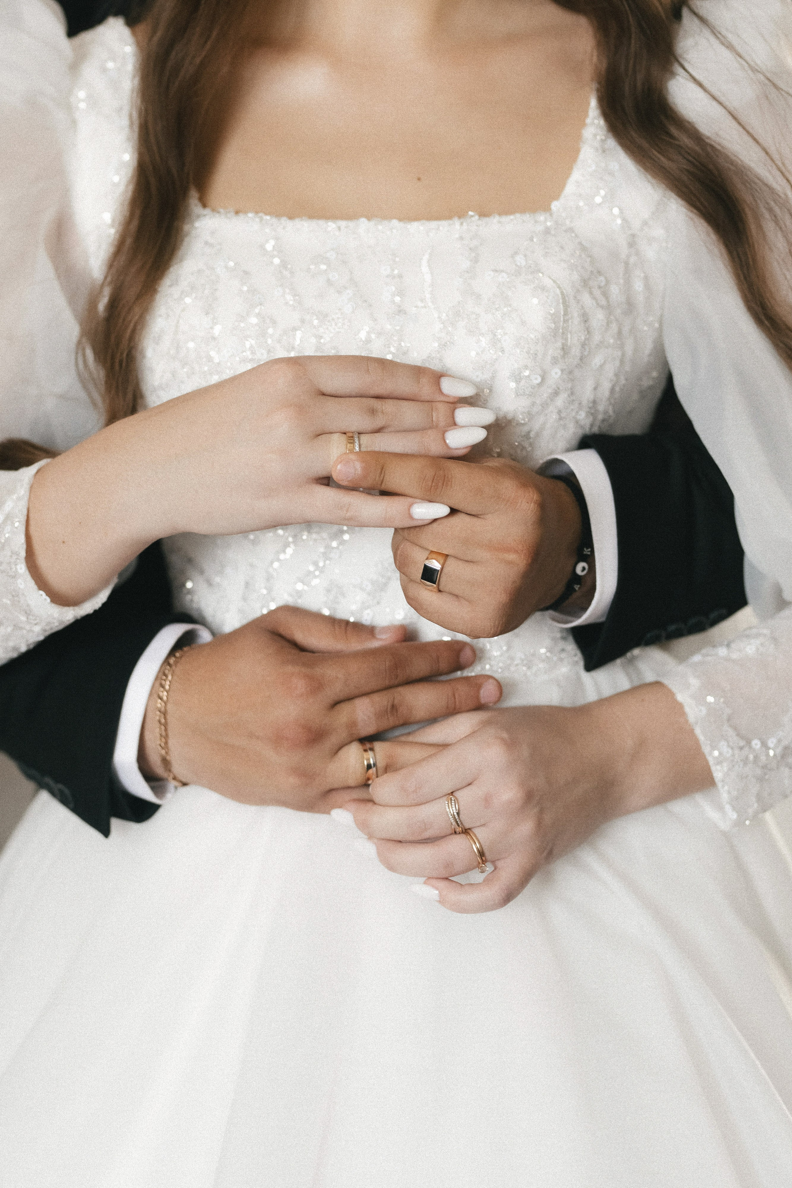 ЕКАТЕРИНА & ДЕНИС ` 07.07.24. Maria Startseva Photo