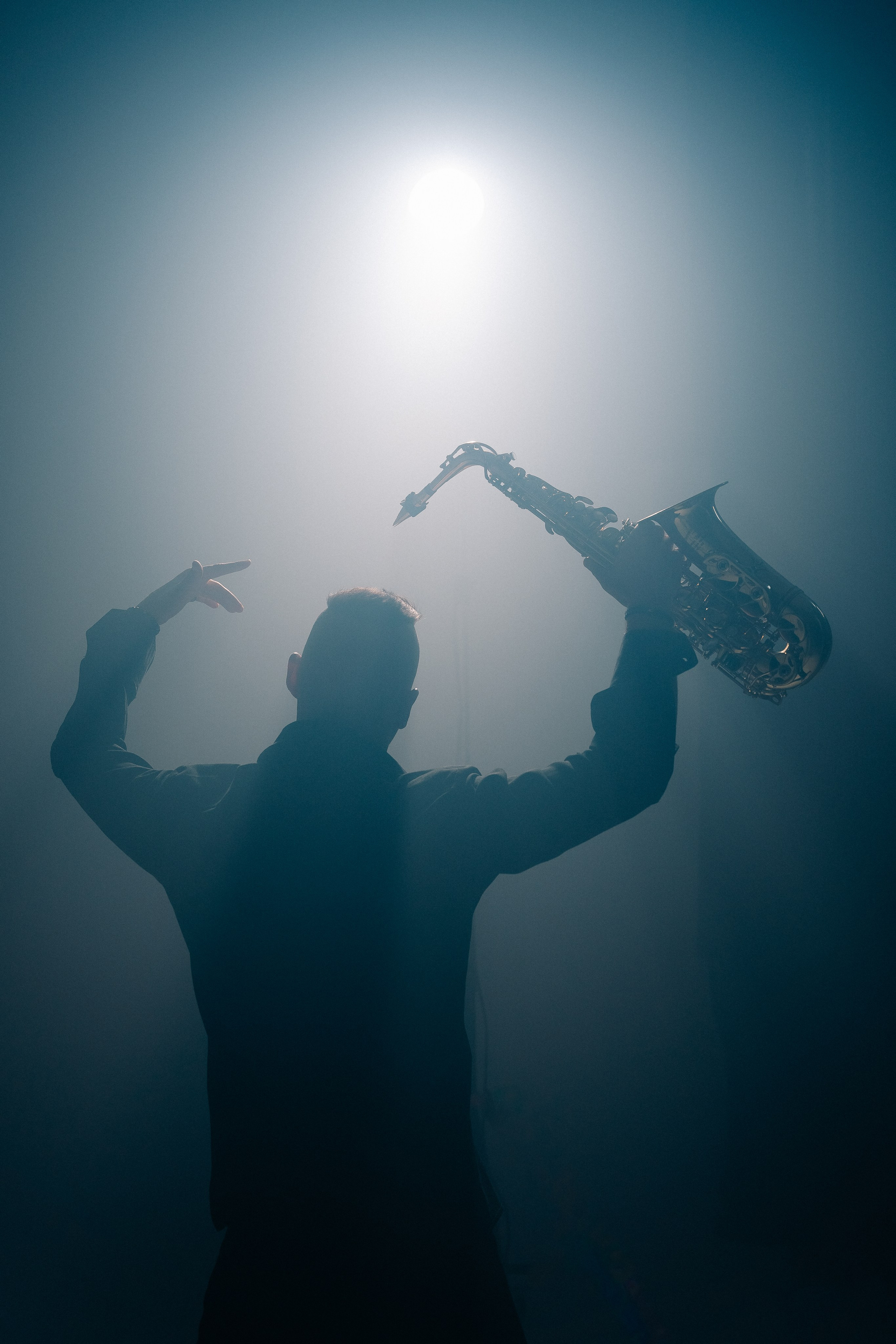 POWERBAND. Фотограф в Москве и МО Влада Обласова