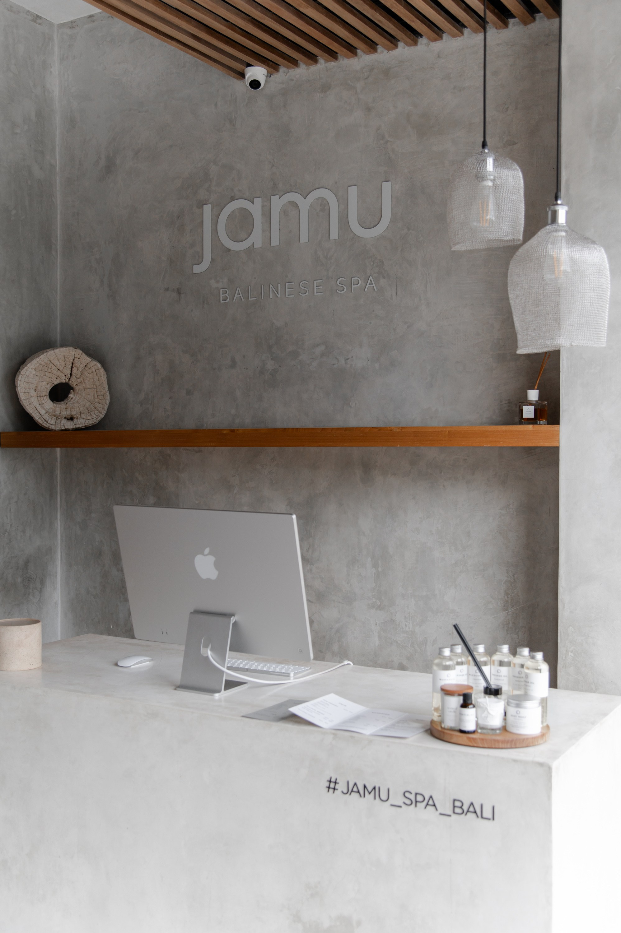 Профессиональная фото и видео съемка интерьеров и магазинов