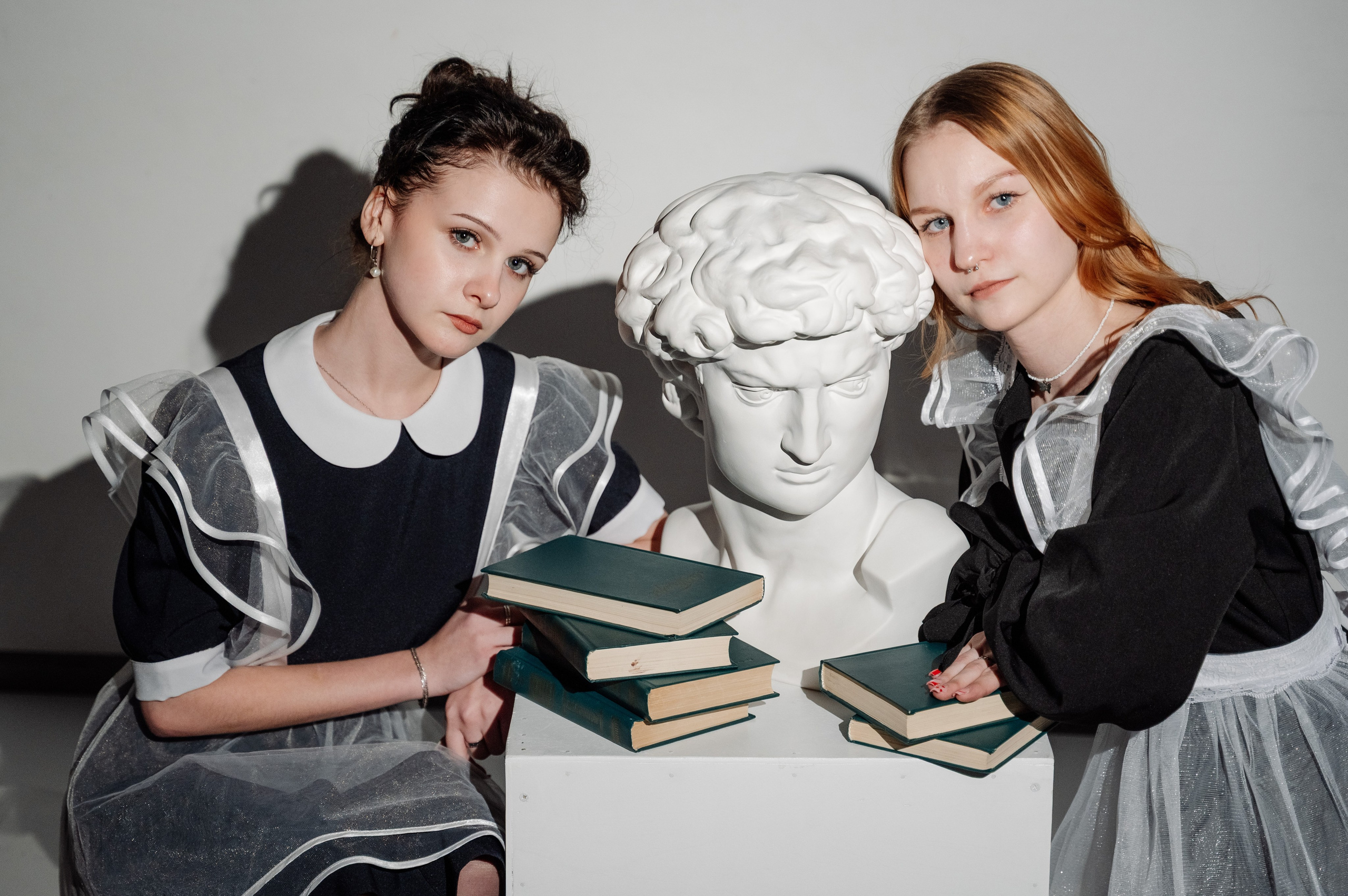 Школьные фотосессии. Школьный и детский фотограф в Новосибирской области