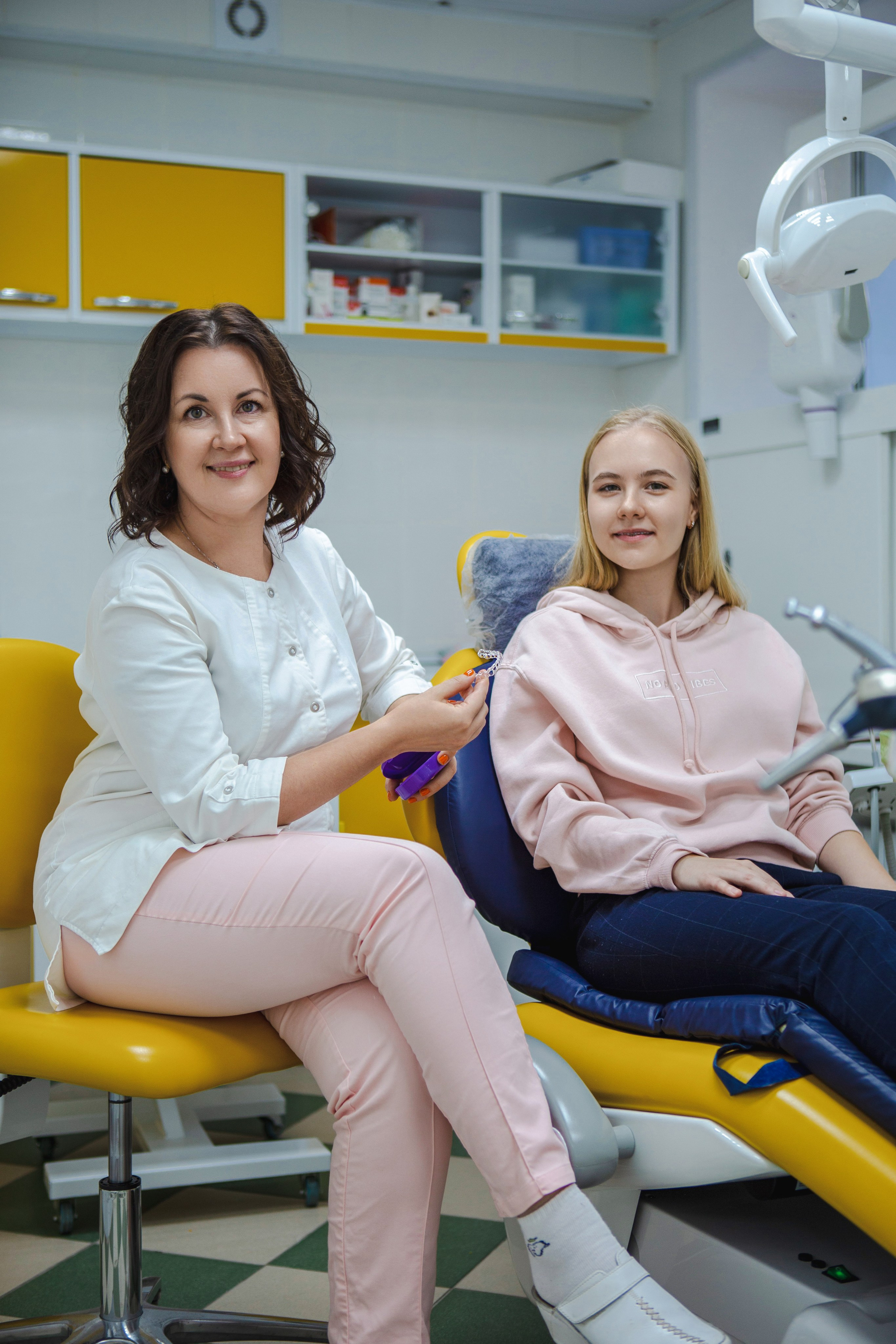 Рекламная съемка ваших товаров и услуг. Фотограф Лабутина Александра. Портретный и репортажный фотограф из Нижнего Новгорода Александра Лабутина