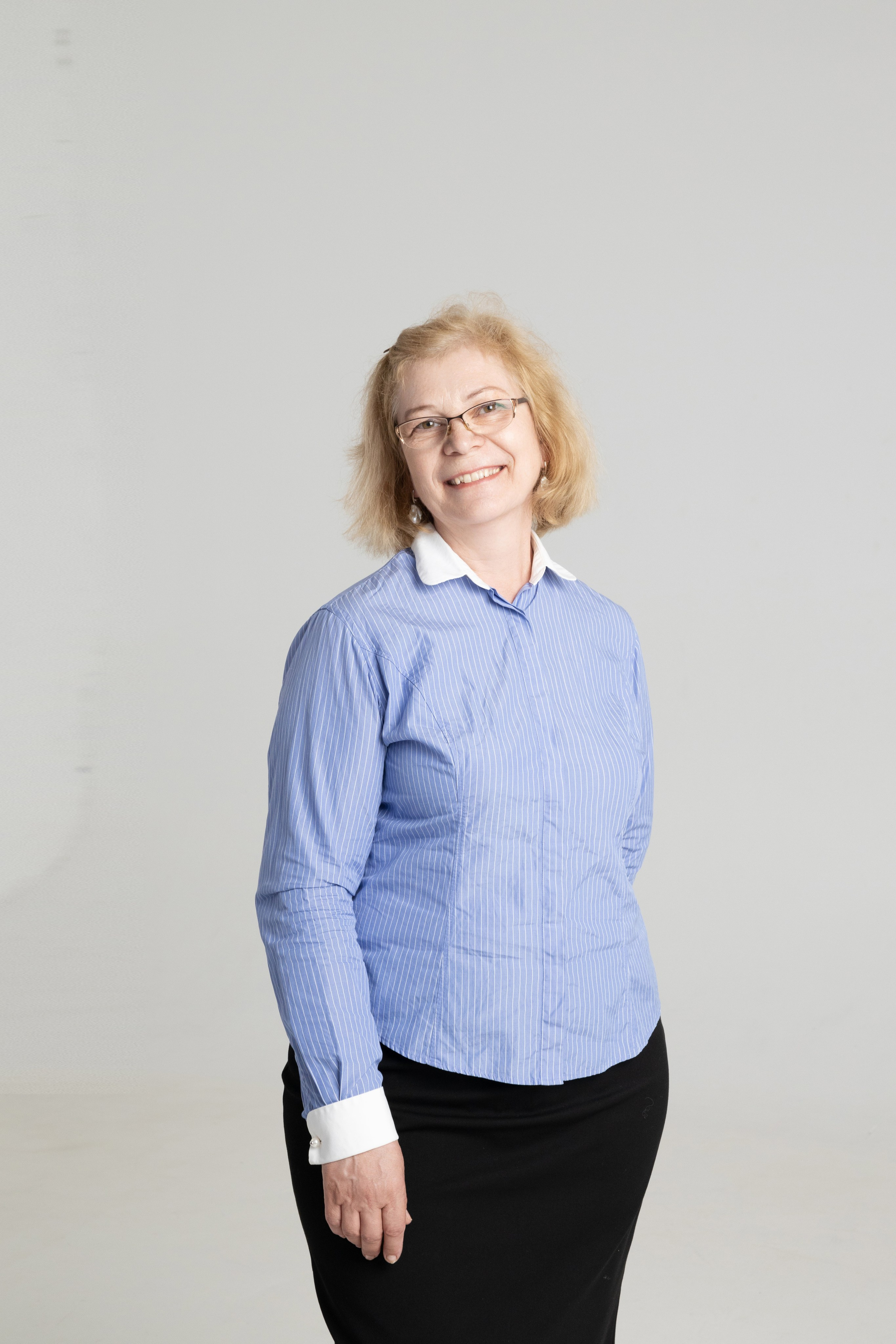 Корпоративная портретная съемка. Фотограф Лабутина Александра. Портретный и репортажный фотограф из Нижнего Новгорода Александра Лабутина