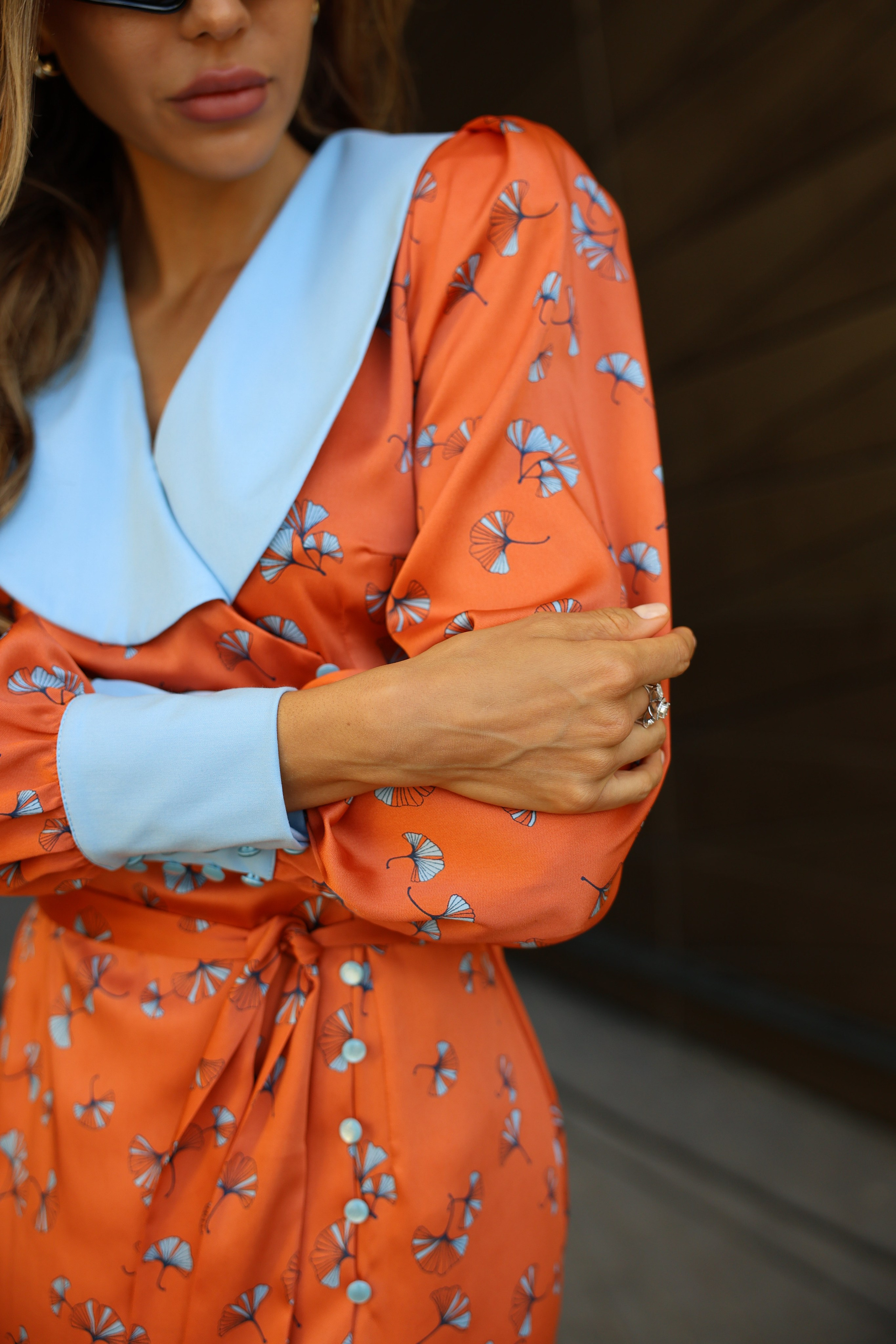 Carolina. Мария|Фотограф|Москва