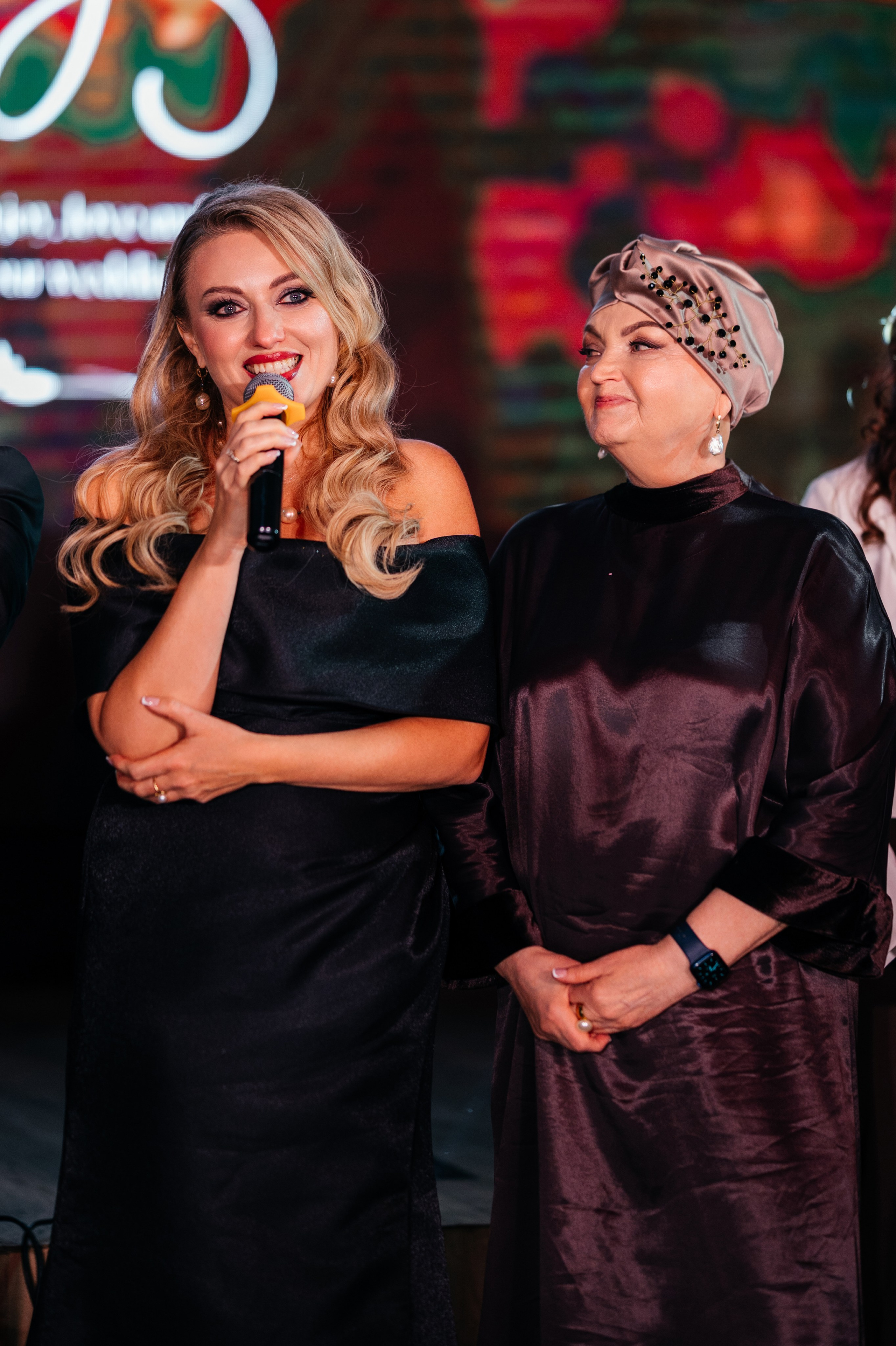 EVGENYI YAROSLAVA. Свадебный и семейный фотограф в Астане Едиресов Магжан