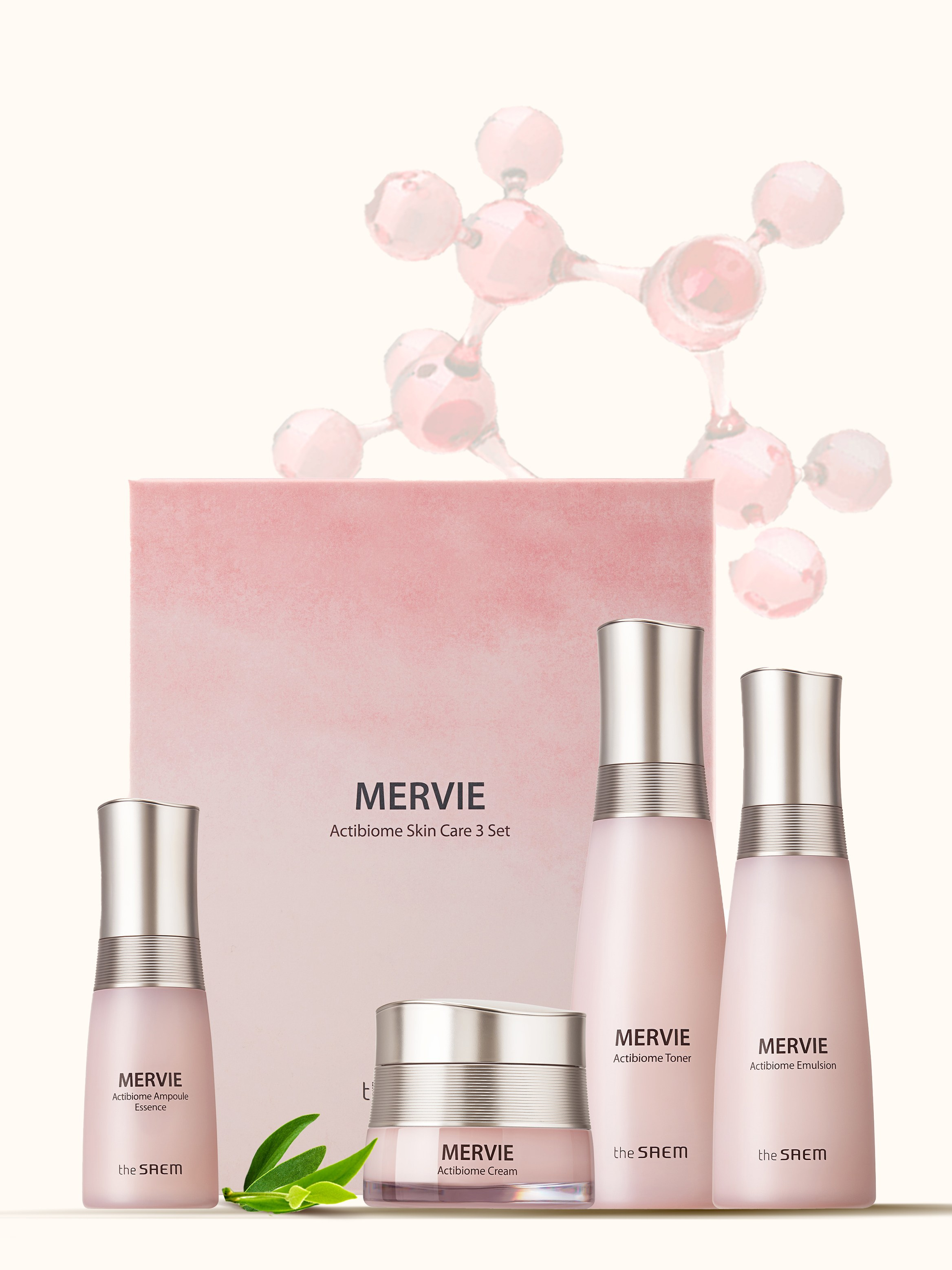 Предметка. Фотограф, Видеограф и Ваш личный Эксперт по Маркетингу