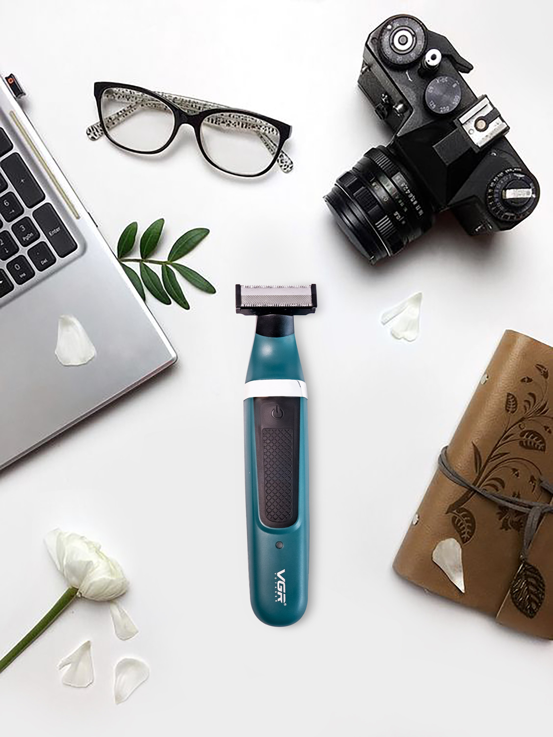 Предметка. Фотограф, Видеограф и Ваш личный Эксперт по Маркетингу