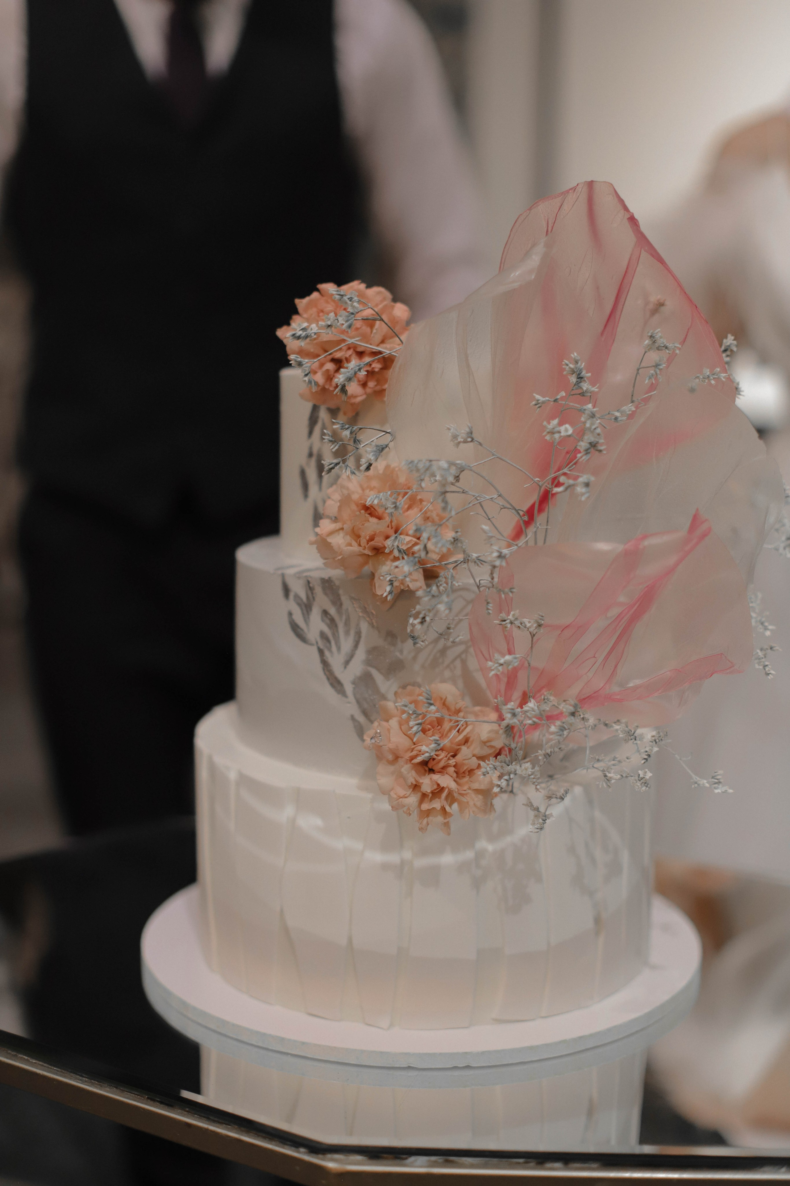 Владислав и Виктория. Фотограф в Тюмени Екатерина Медведева