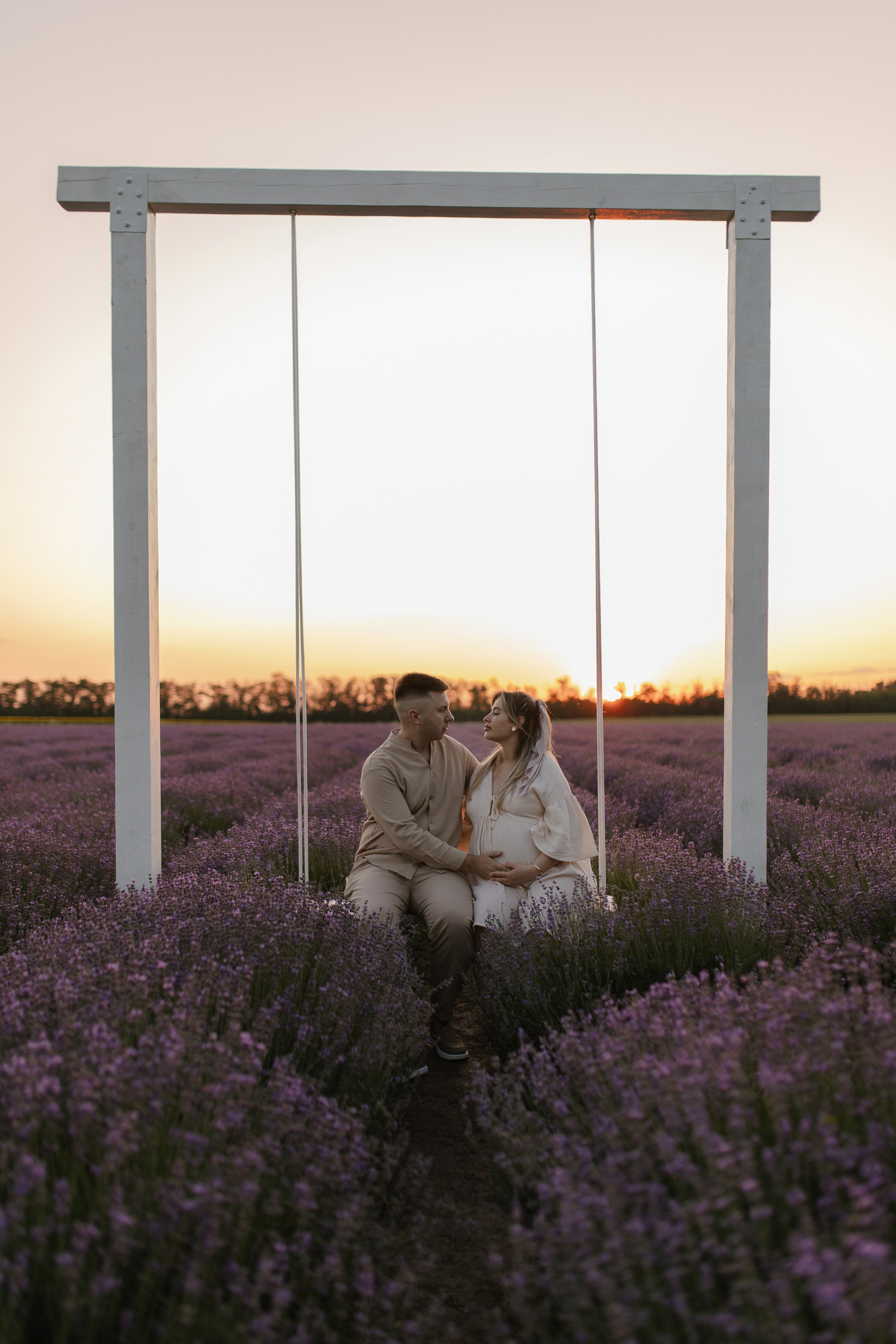 Аня и Данил. Свадебный и семейный фотограф в Краснодаре/Геленджике/Сочи/Санкт-Петербурге