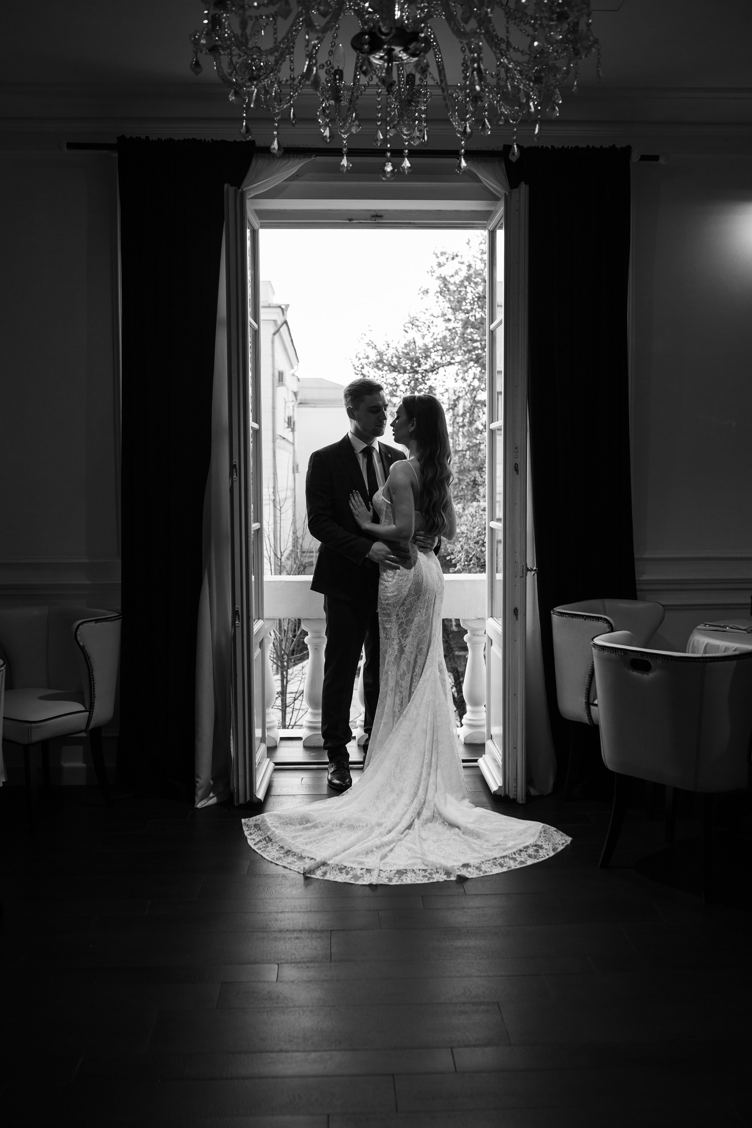 Эдуард и Вероника. Свадебный и семейный фотограф в Краснодаре/Геленджике/Сочи/Санкт-Петербурге