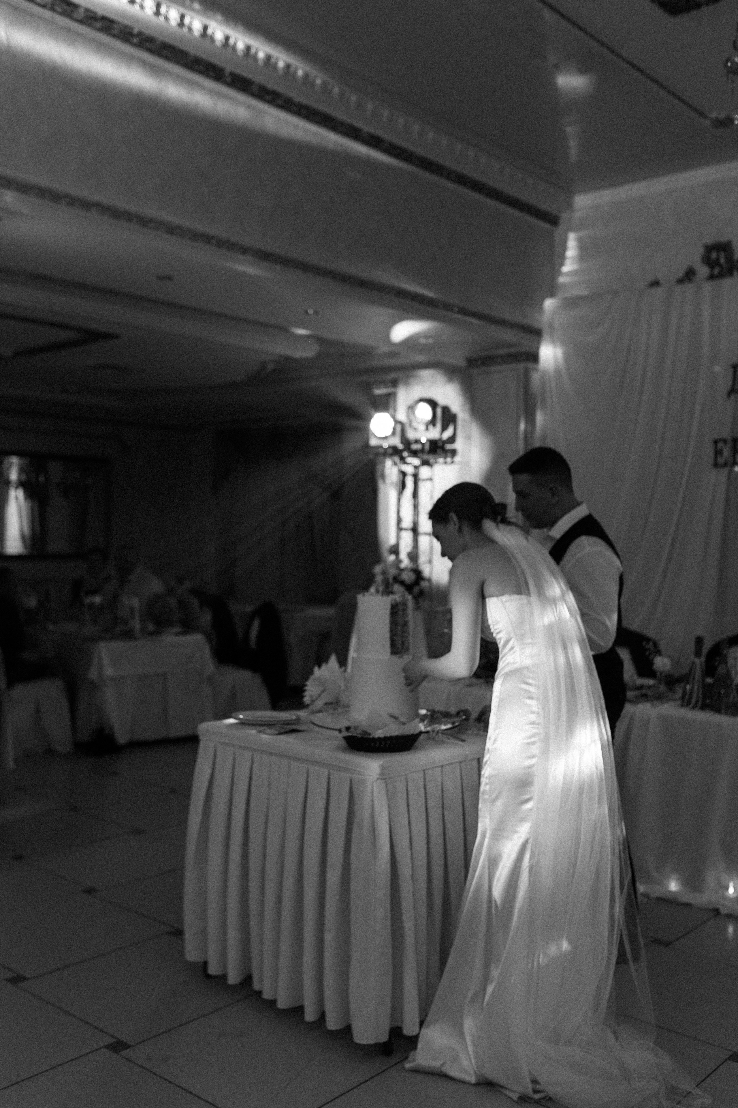 Дмитрий и Екатерина. Свадебный и семейный фотограф в Краснодаре/Геленджике/Сочи/Санкт-Петербурге