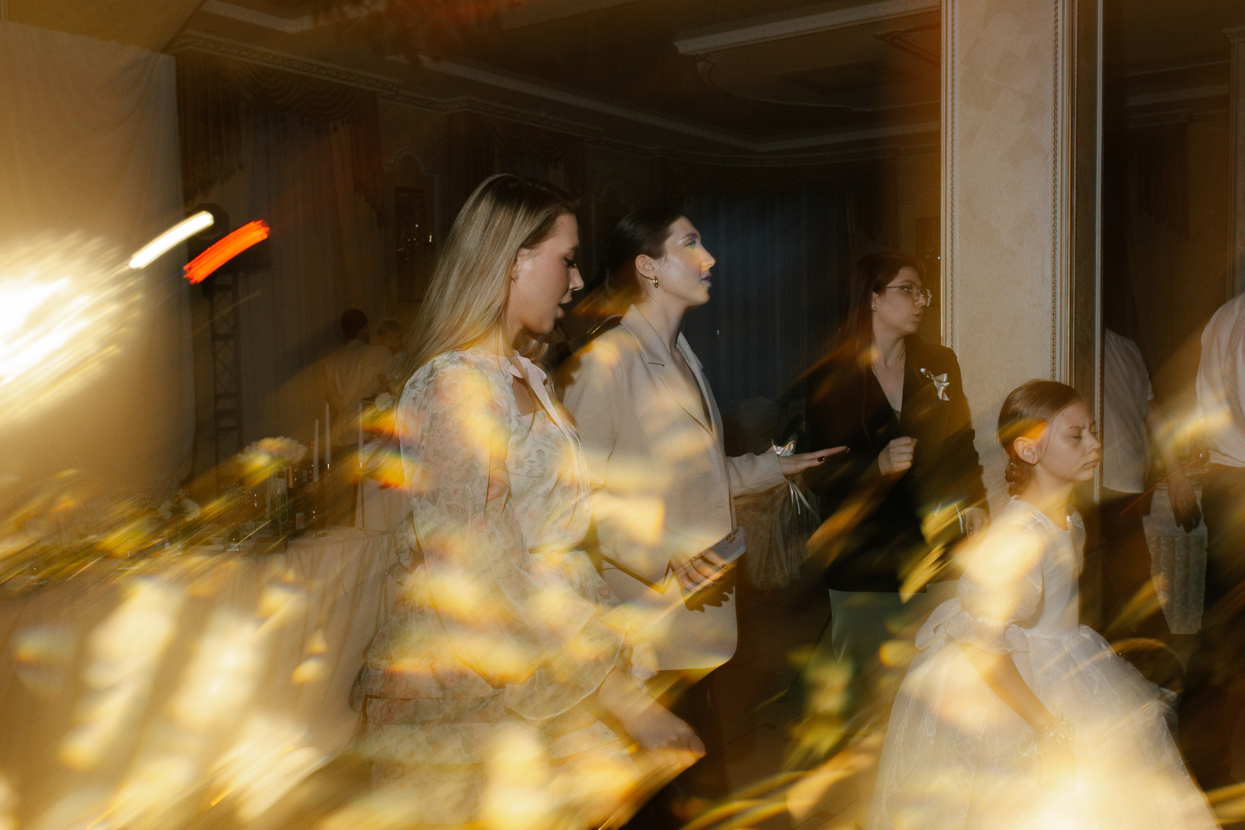 Дмитрий и Екатерина. Свадебный и семейный фотограф в Краснодаре/Геленджике/Сочи/Санкт-Петербурге