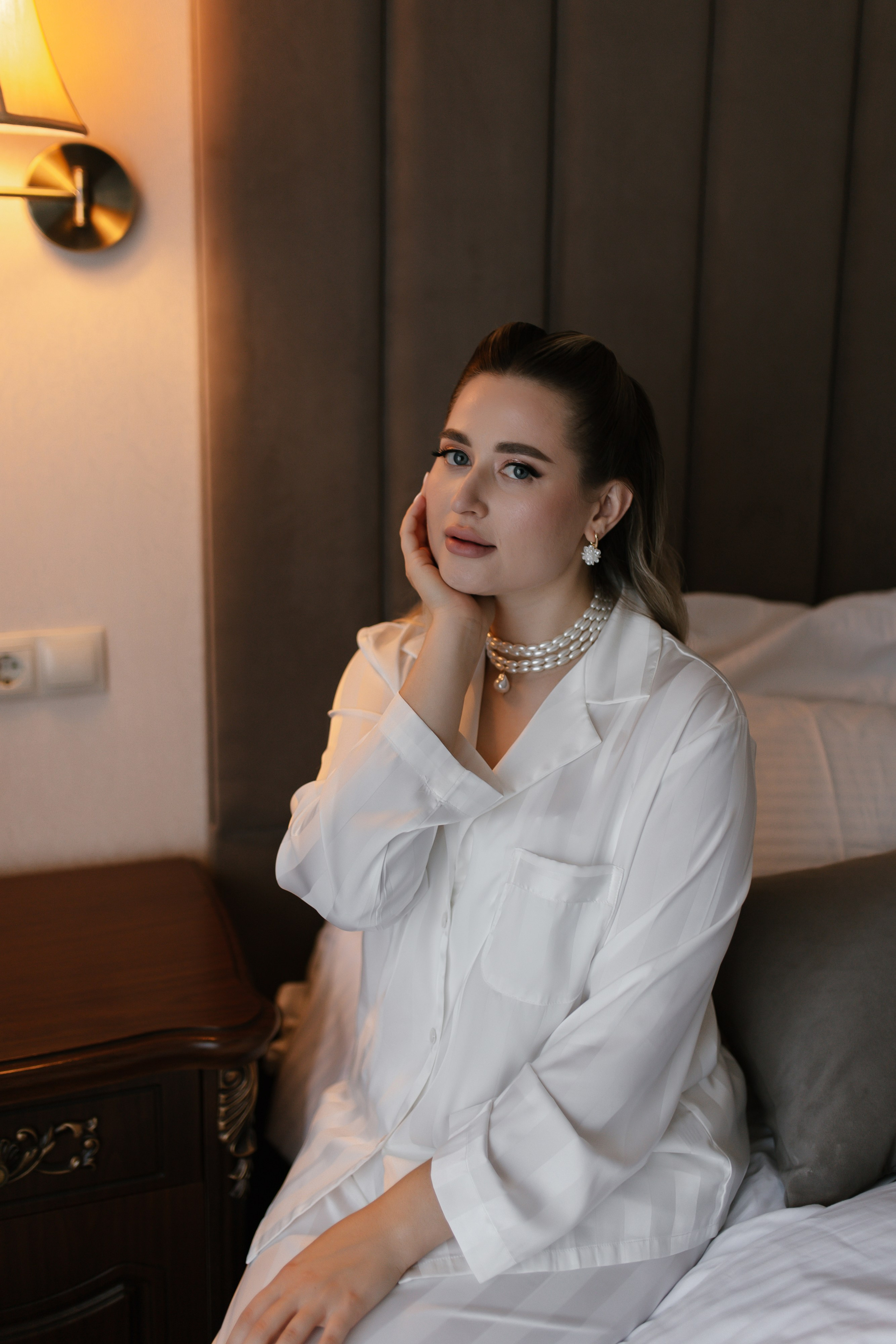 Даниил и Анна. Свадебный и семейный фотограф в Краснодаре/Геленджике/Сочи/Санкт-Петербурге