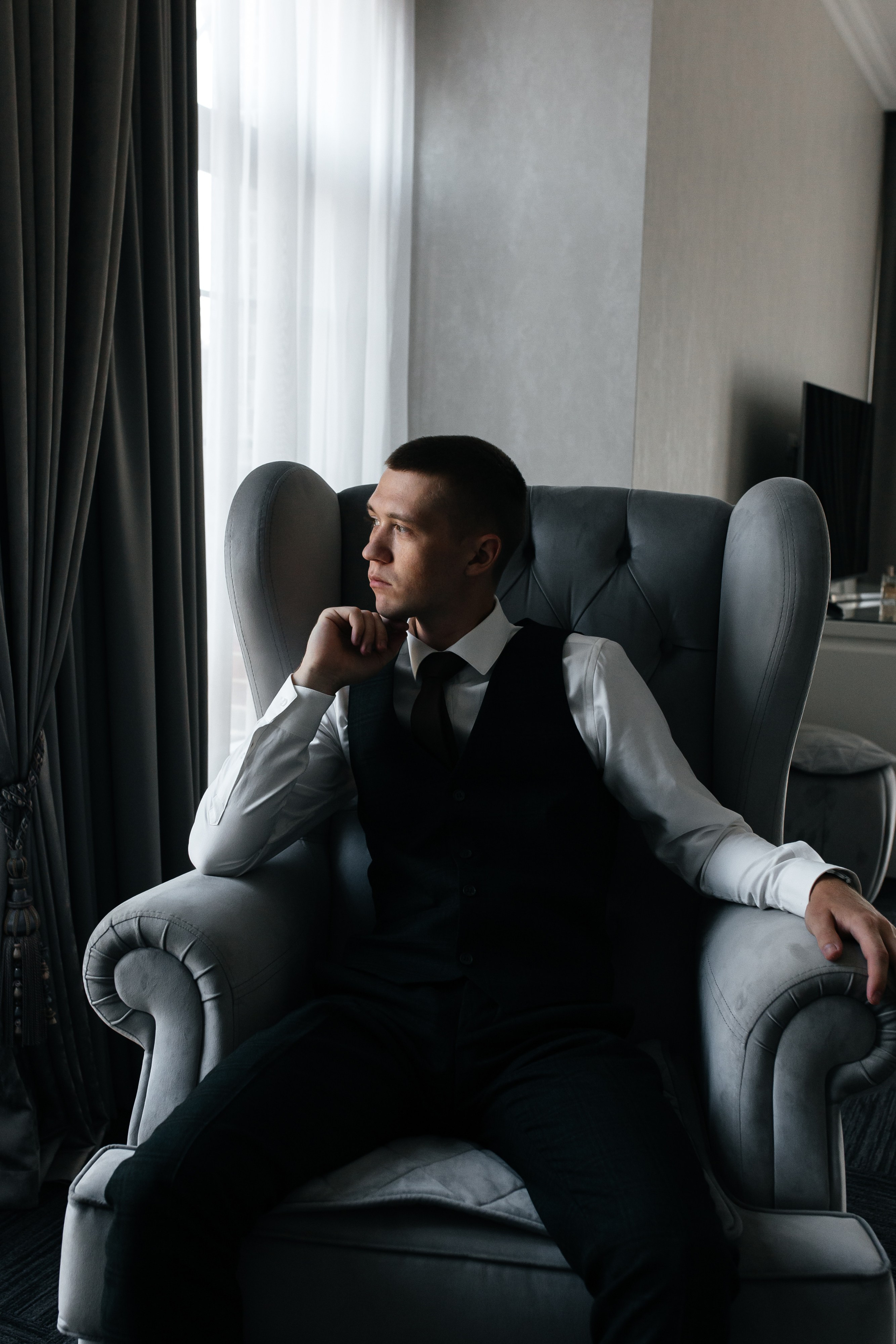 Виталик и Мария. Свадебный и семейный фотограф в Краснодаре/Геленджике/Сочи/Санкт-Петербурге