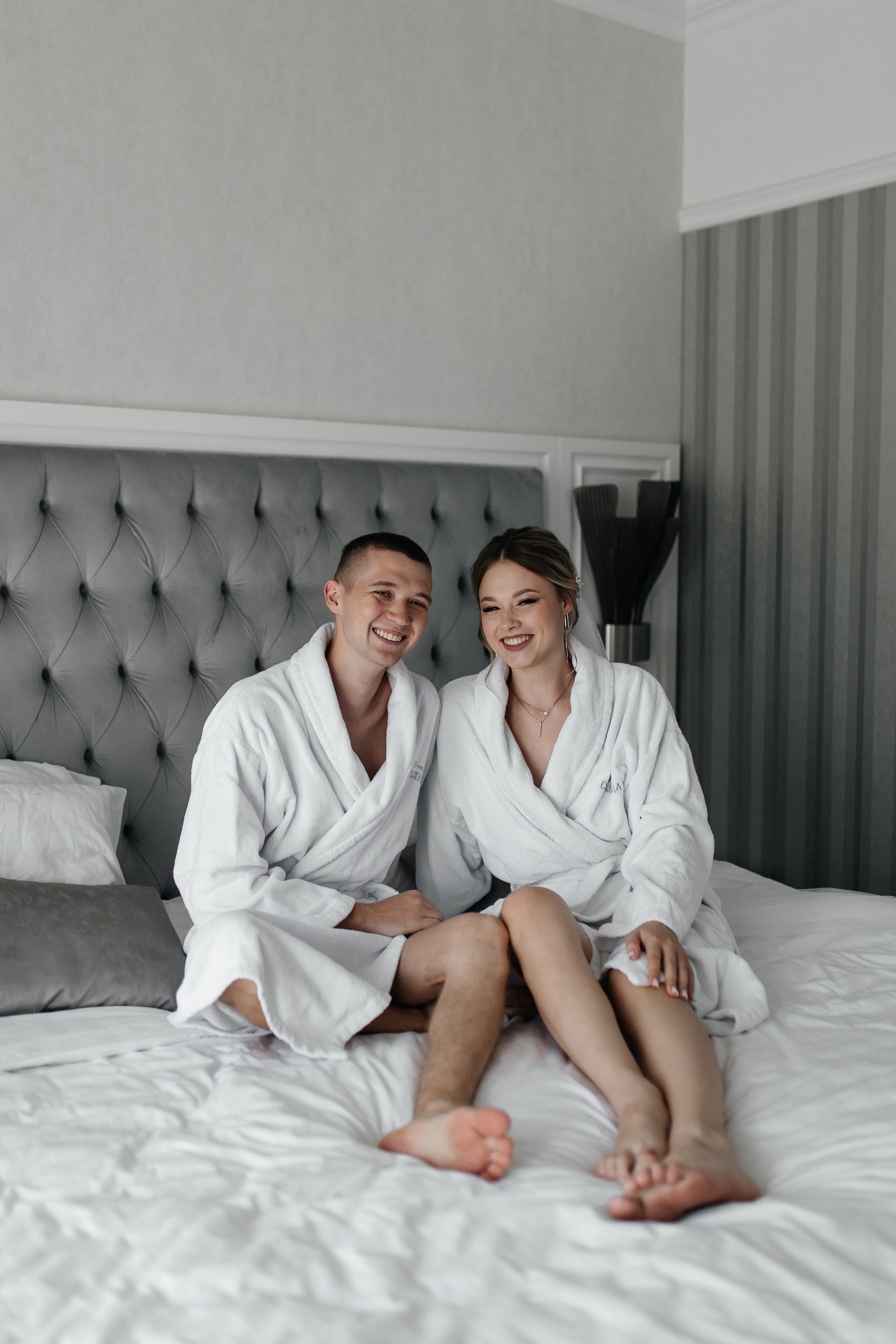 Виталик и Мария. Свадебный и семейный фотограф в Краснодаре/Геленджике/Сочи/Санкт-Петербурге