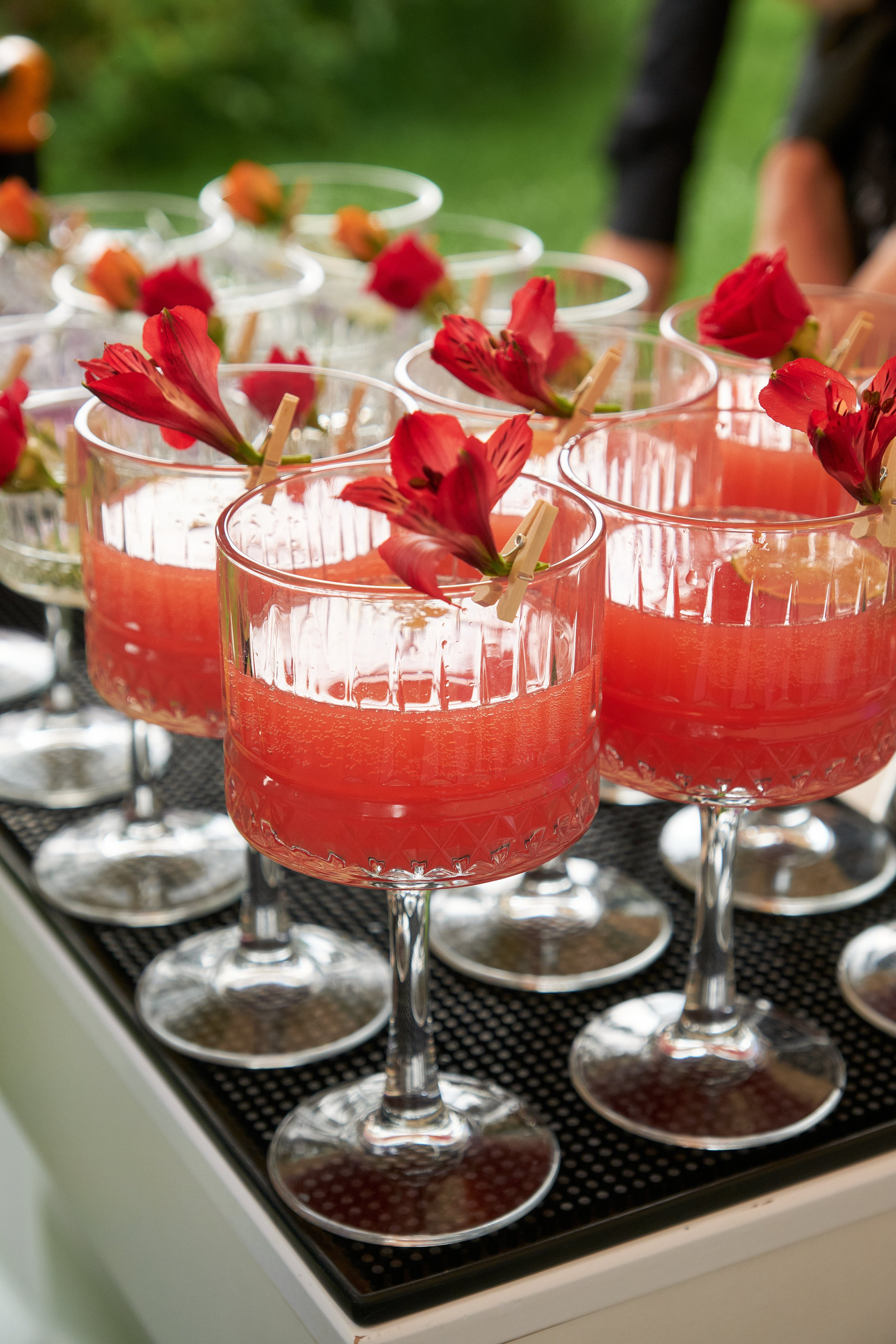 Vondom мебель презентация Самара — фотоотчёт дизайнерского события. Фотограф на мероприятие, свадьбу в Тольятти, Самара | Демотченко Андрей