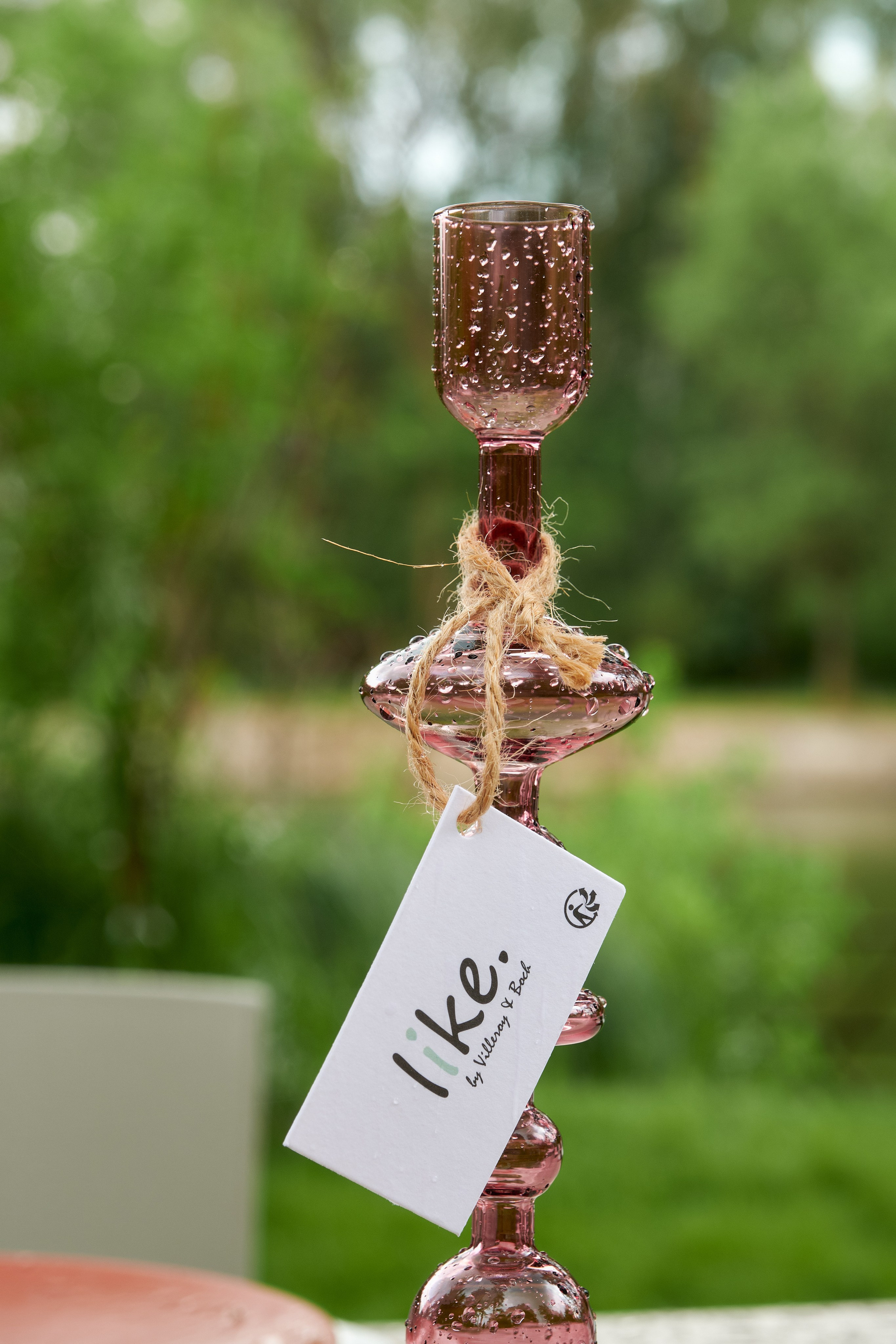 Vondom мебель презентация Самара — фотоотчёт дизайнерского события. Фотограф на мероприятие, свадьбу в Тольятти, Самара | Демотченко Андрей