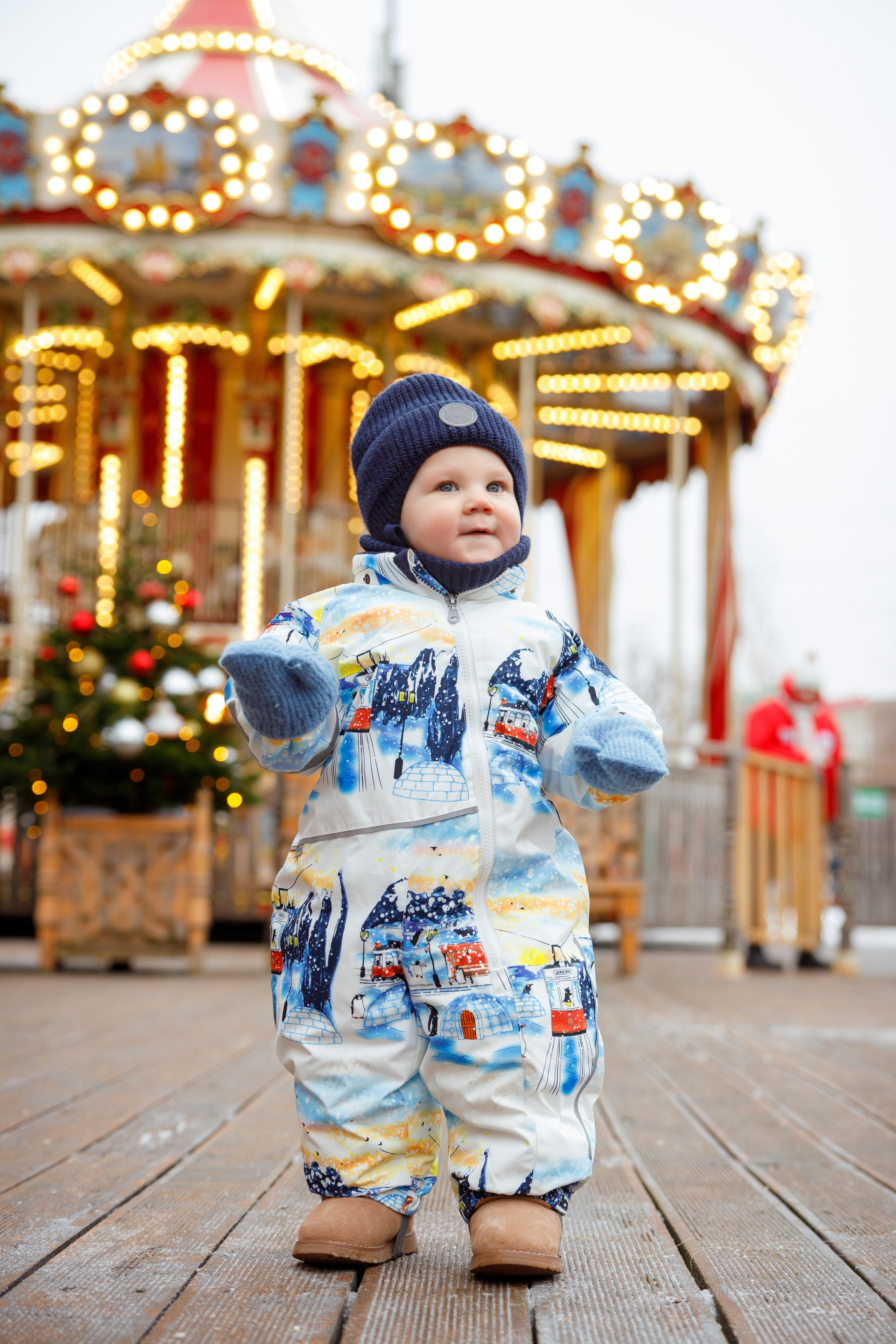 Дети. Портретный и семейный фотограф в Москве Стаховская Елена