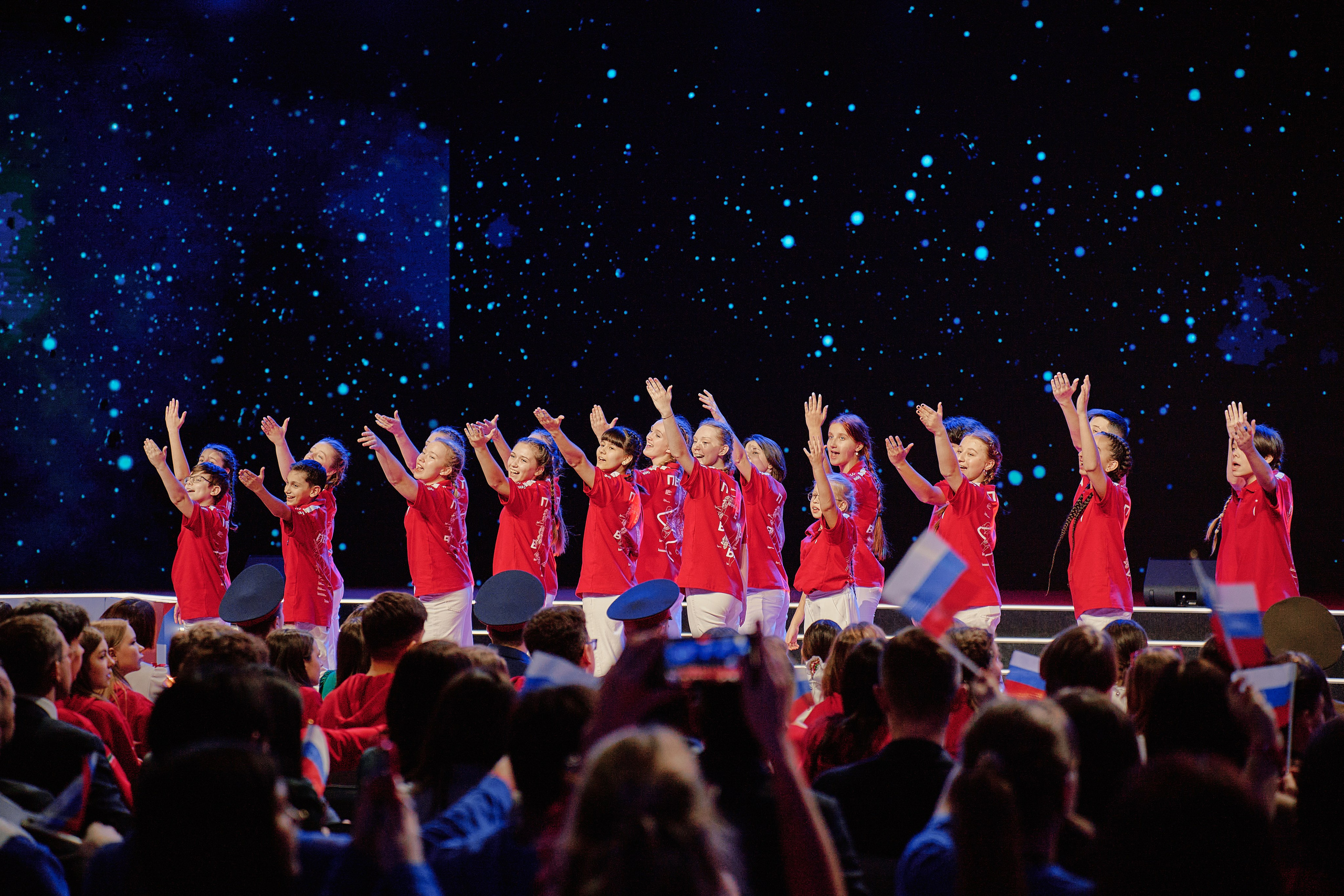 Фотограф Репортажа в Москве. Fokysphoto