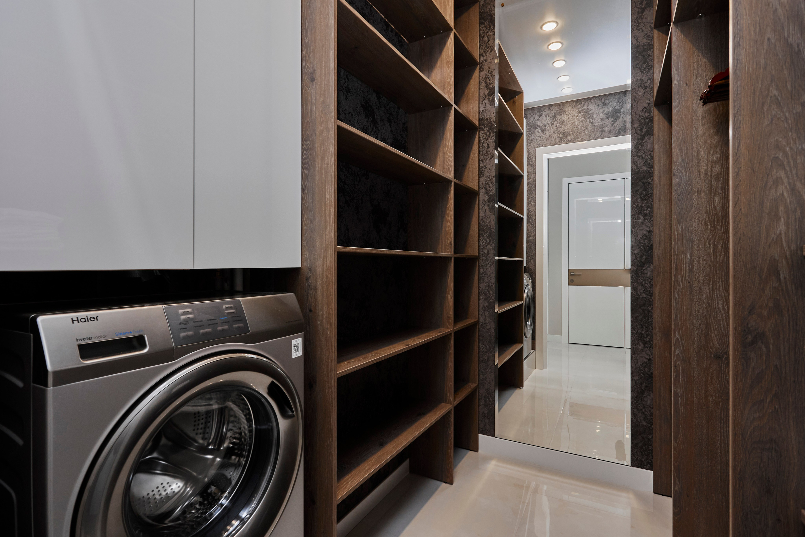 Миргородская 20. Фотограф Александра Иванова