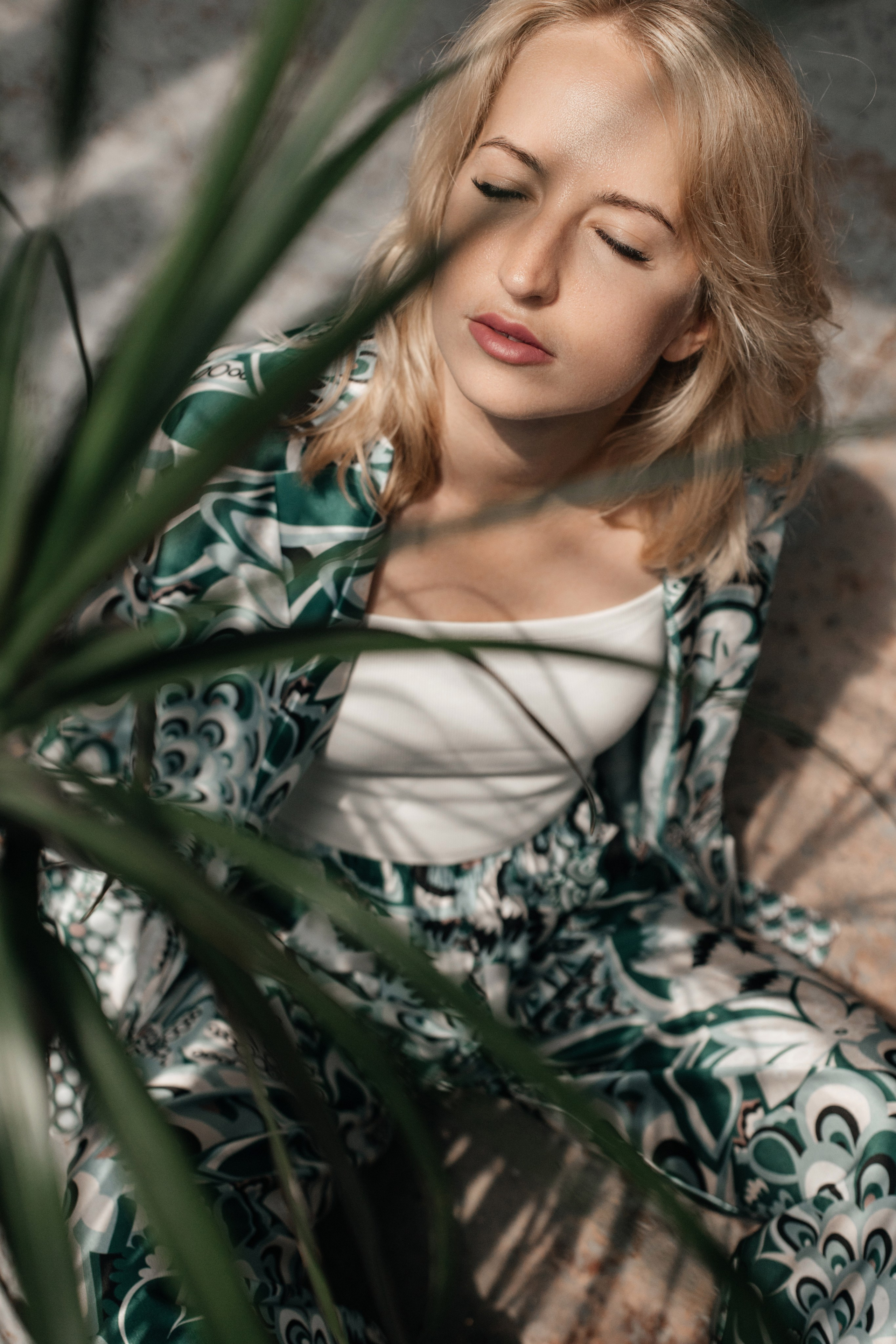 Лилия. Свадебный и Репортажный фотограф Нижний Новгород Москва Ежов Иван