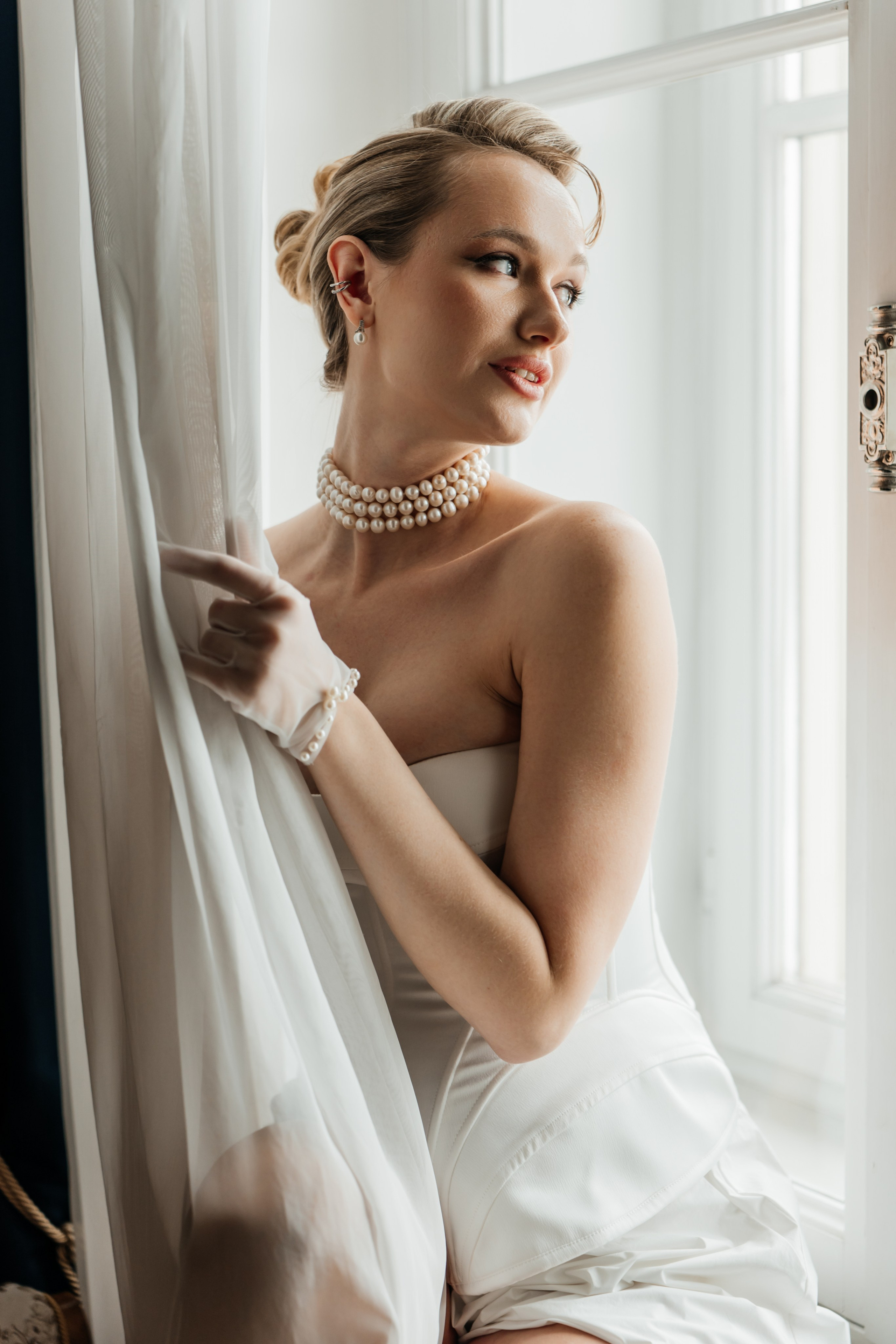 ALEXEY & SOFI. Свадебное ФОТО & ВИДЕО Москва/Липецк