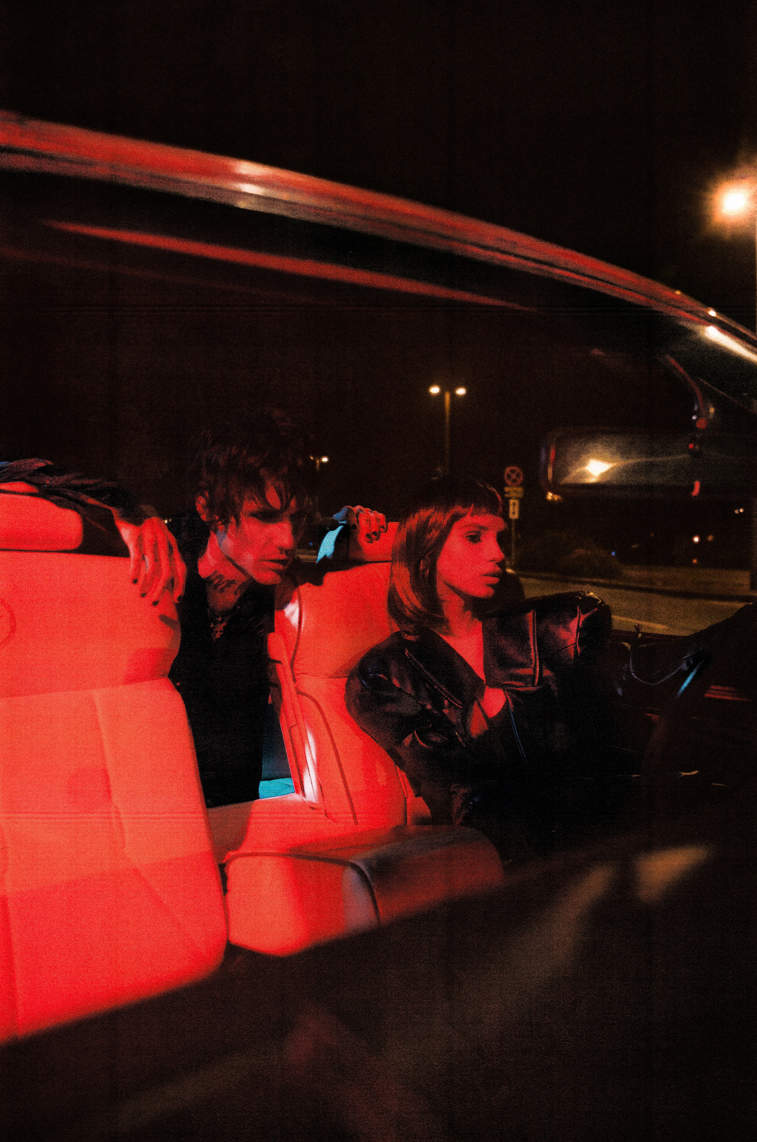 Ловв66 с девушкой. Fokysphoto