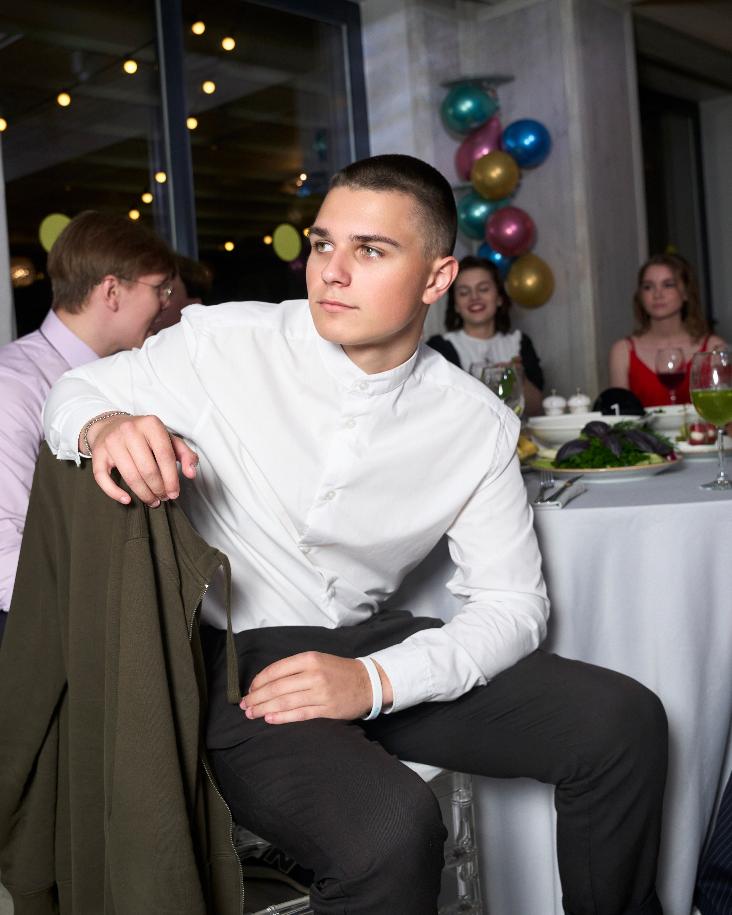 Выпускной 29.06.2023. Yankovski_001