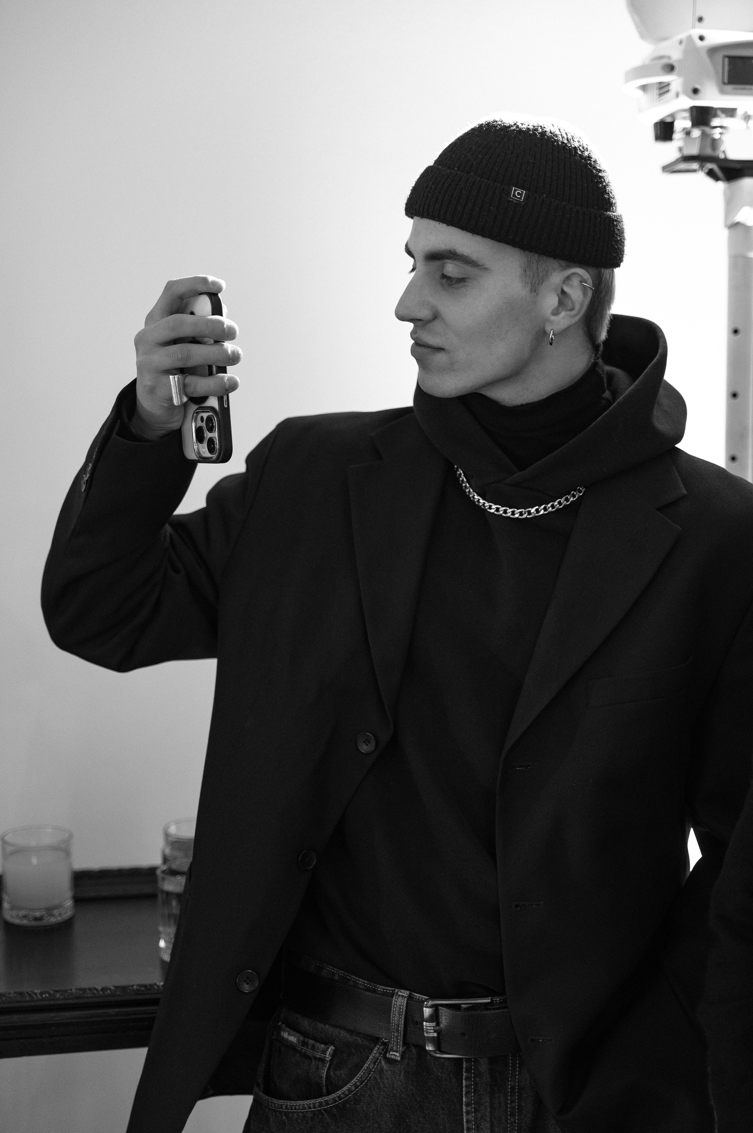 ZIMA LOVING LIFE. Свадебный фотограф Минск