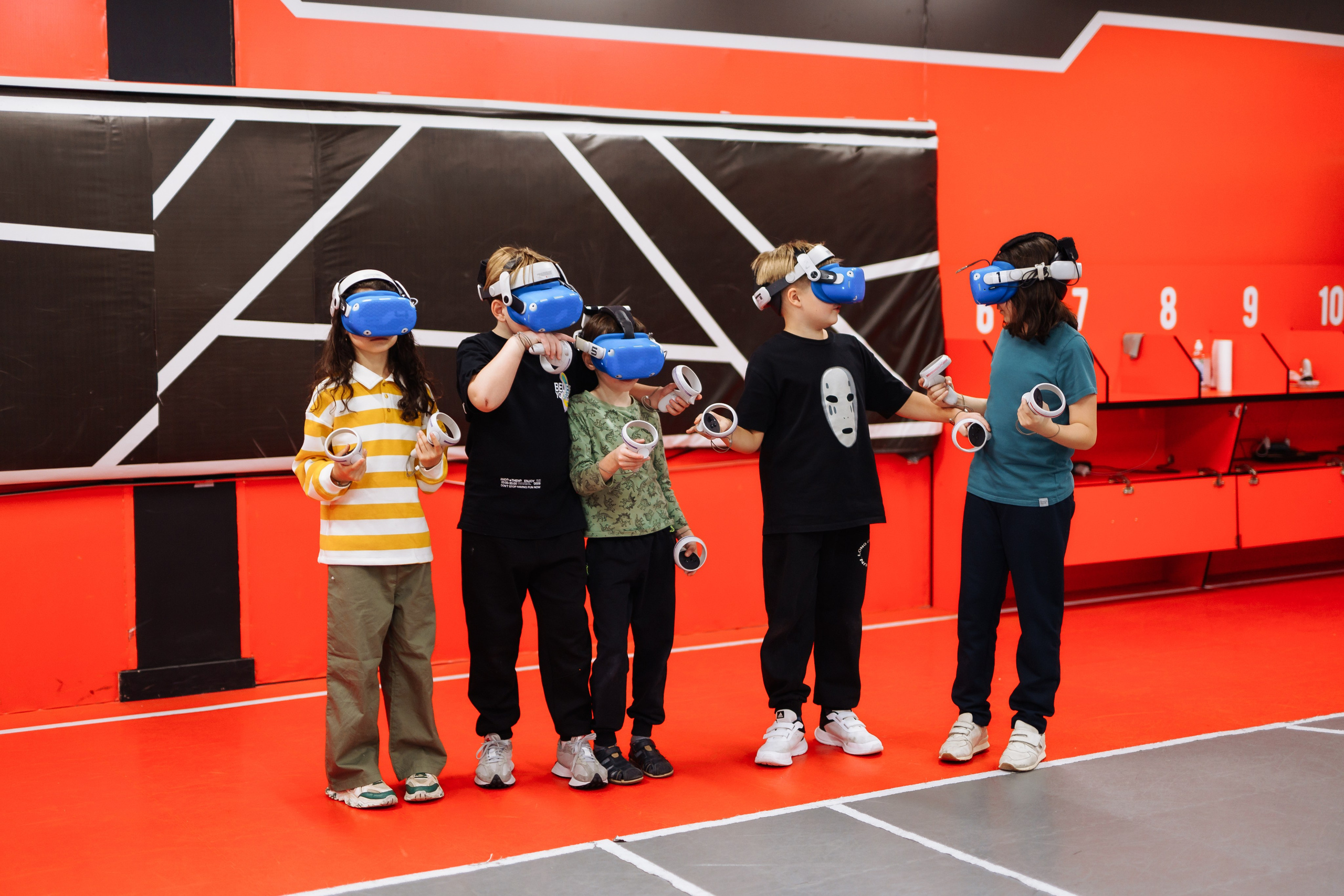 Детский др. Свадебный и семейный фотограф Марина Лежнева, г. Уфа