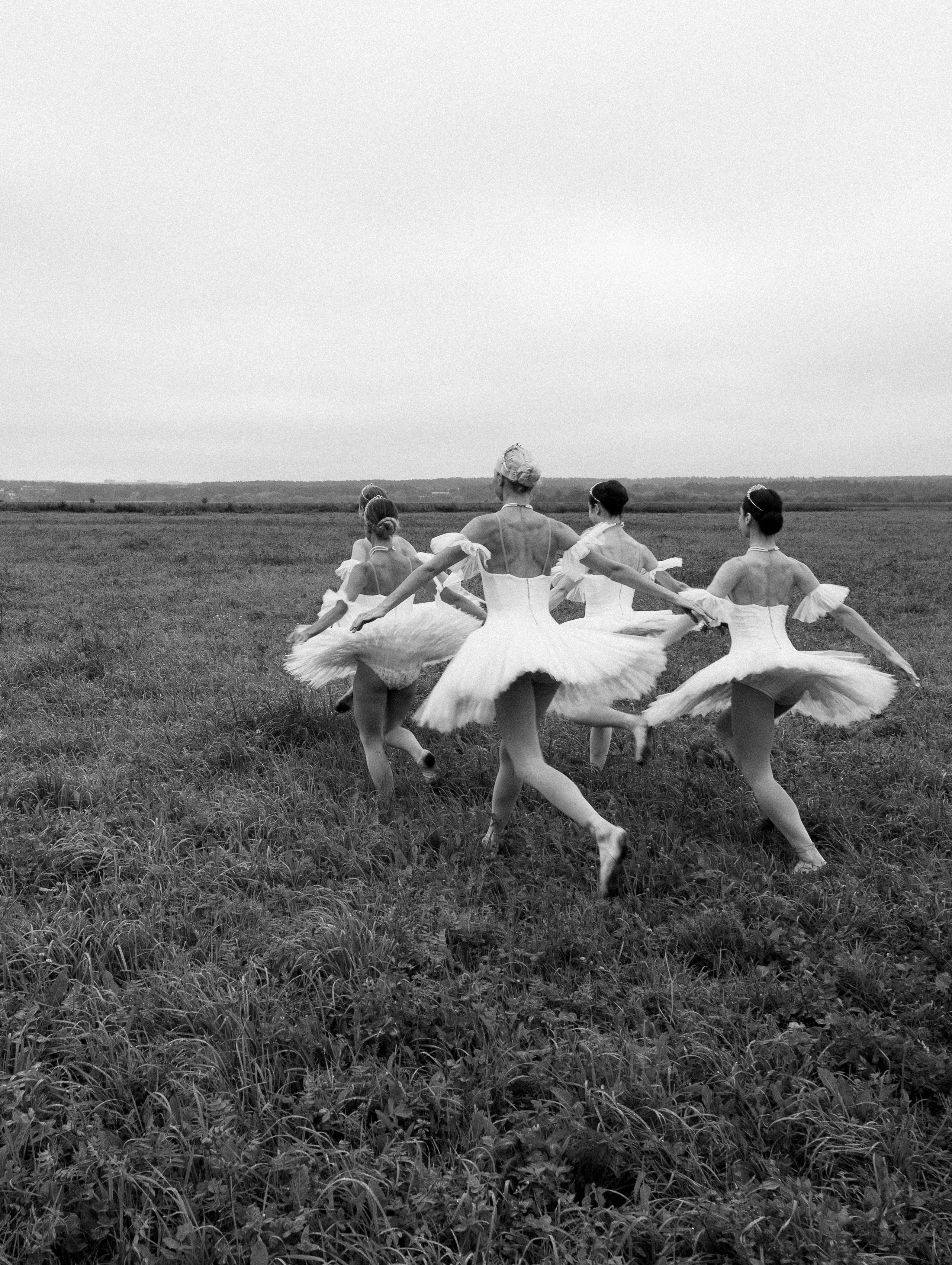 Фотограф | Киреев Семён | Москва