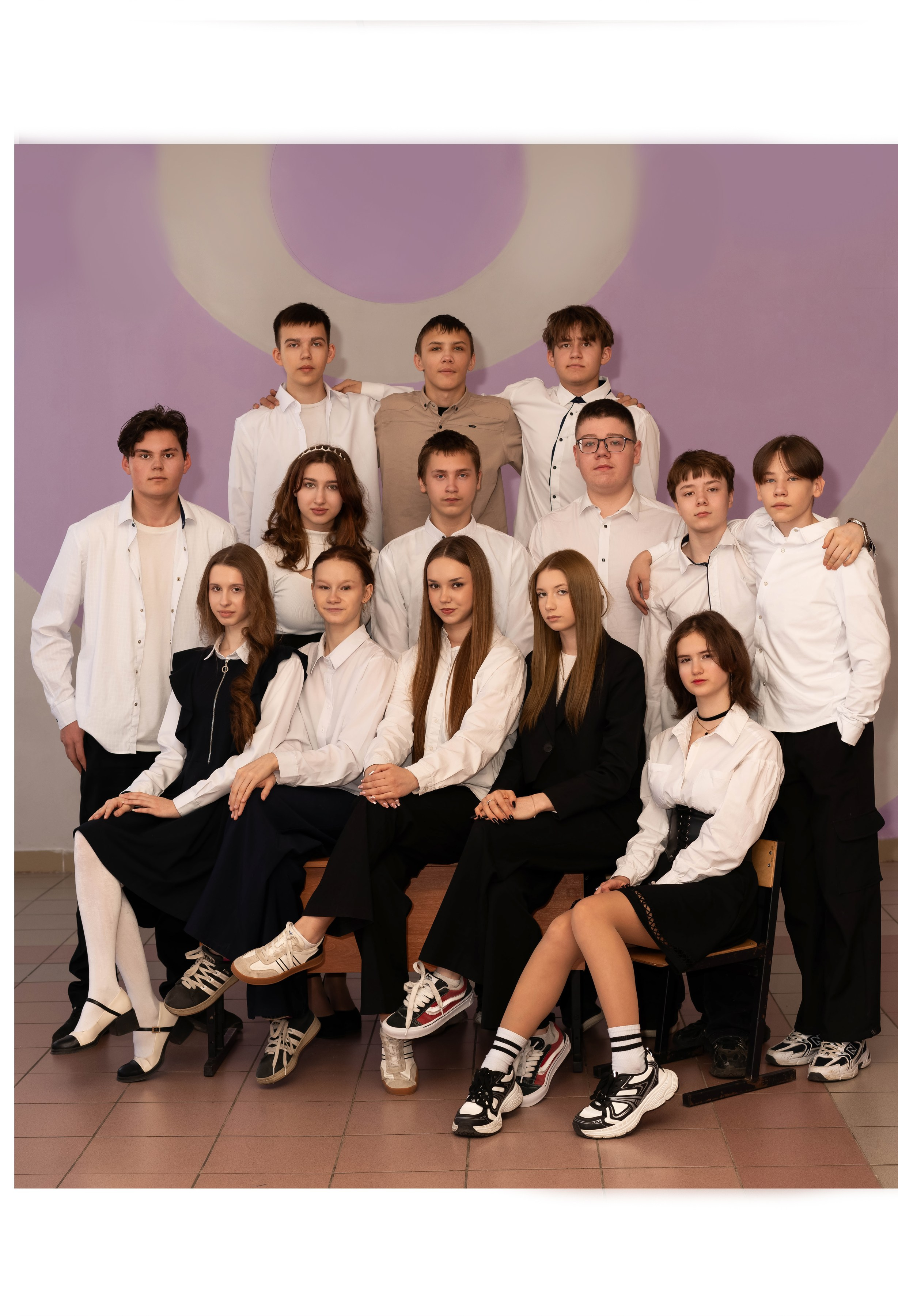 Выпускные альбомы. ФОТОКНИГИ ШКОЛА. Свадебный и семейный фотограф в Тейково, Иваново Зацепина Анна