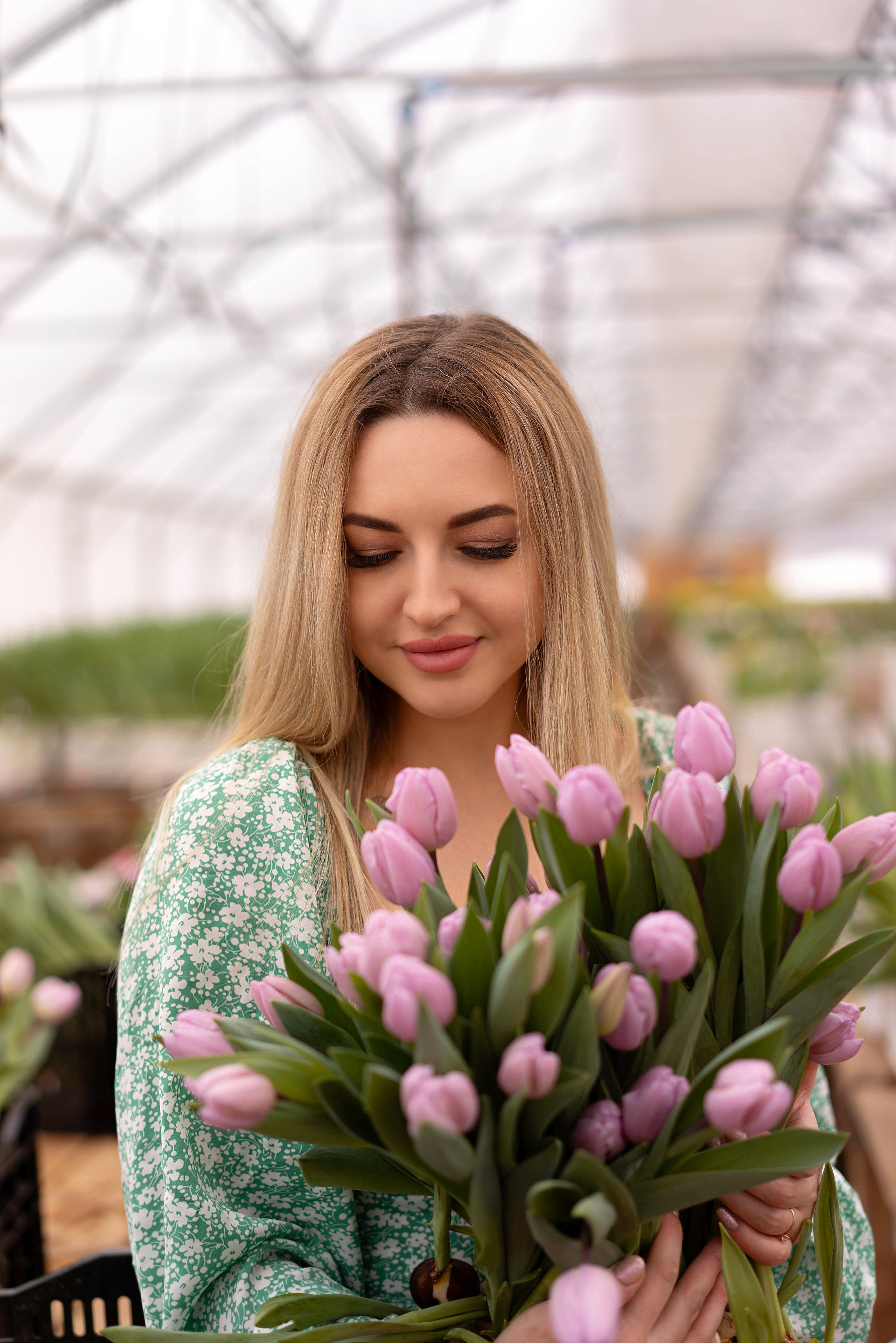 Фотосессии