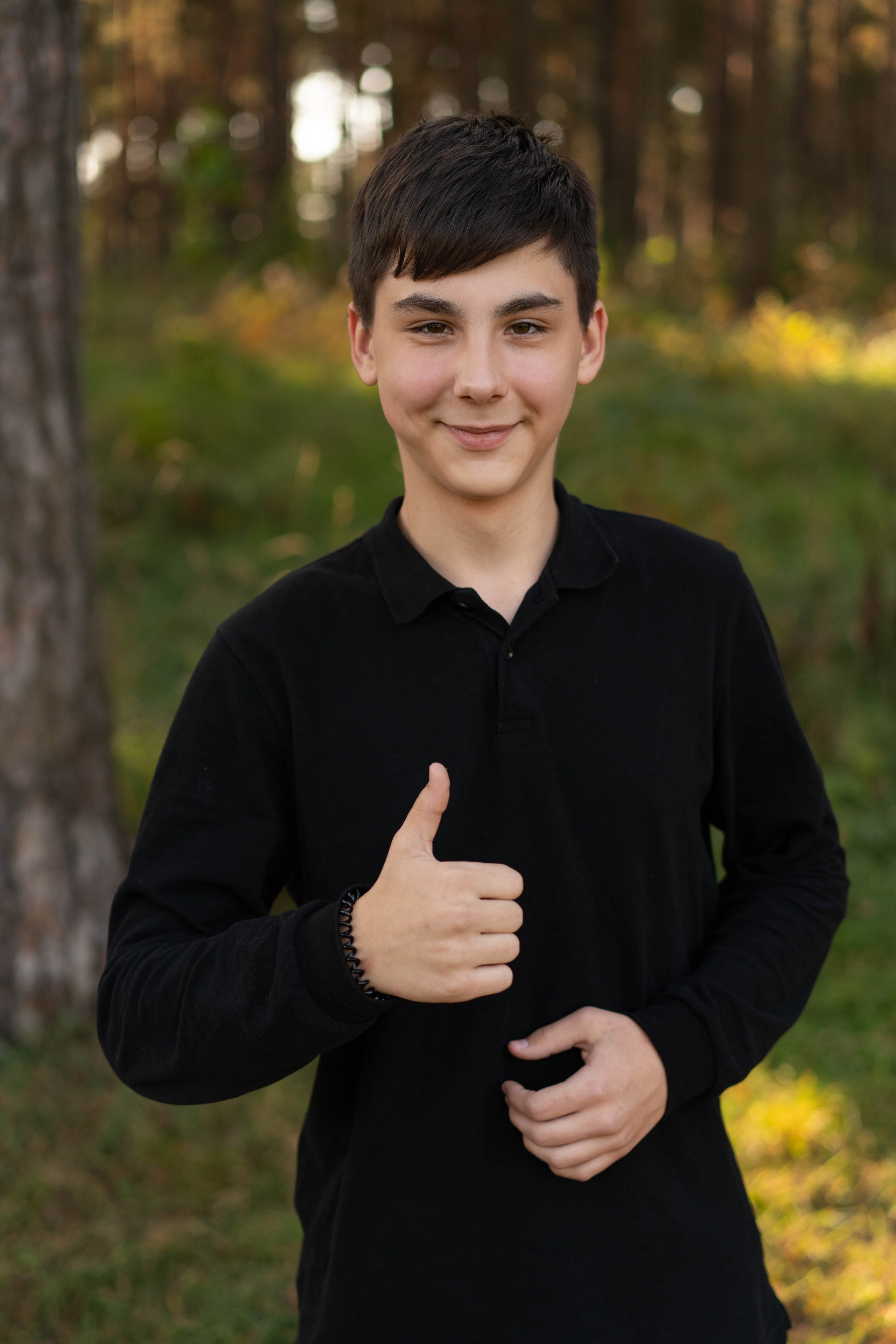 Выпускные альбомы. ФОТОКНИГИ