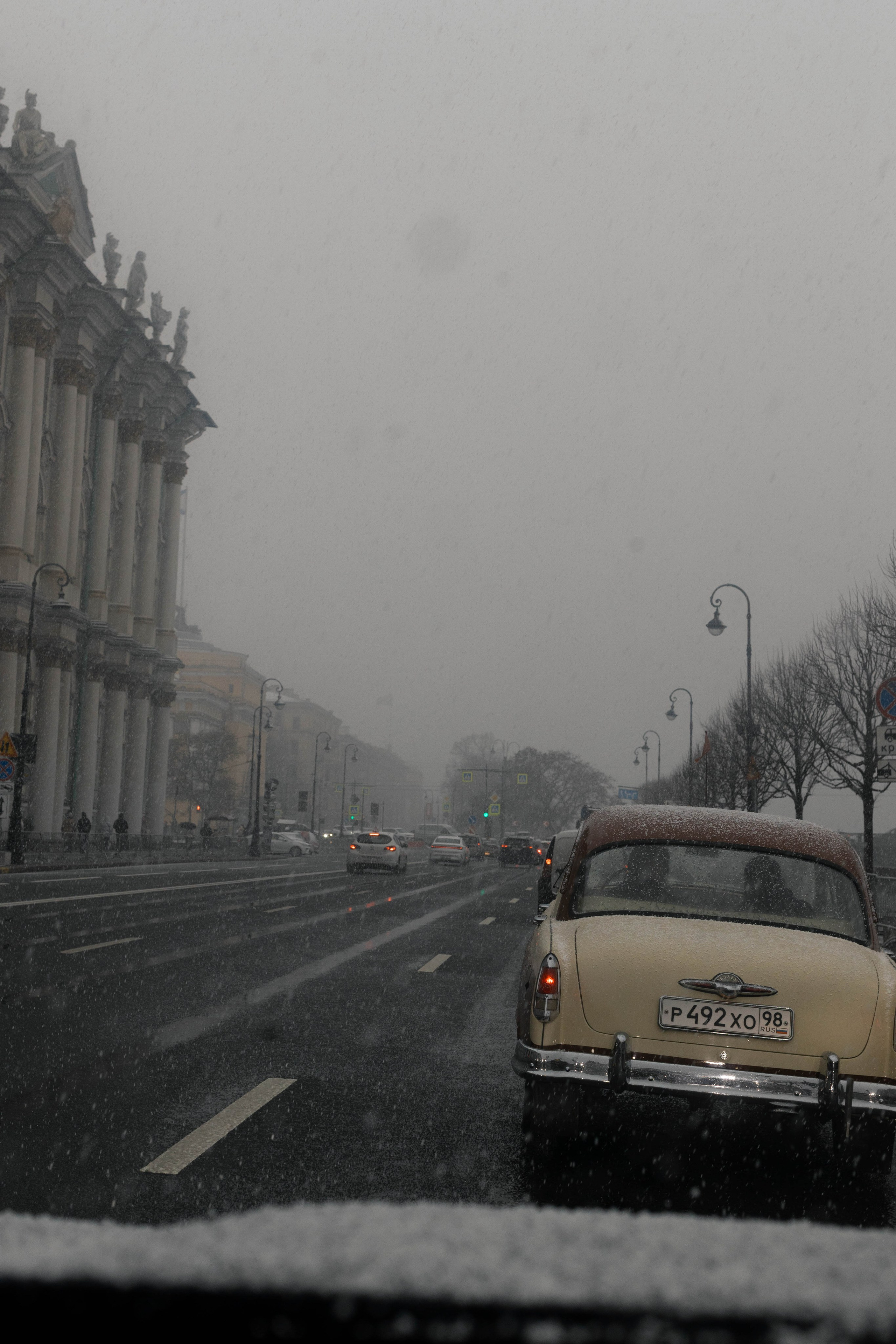 Алексей и Юлия. @dariazphoto свадебный фотограф
