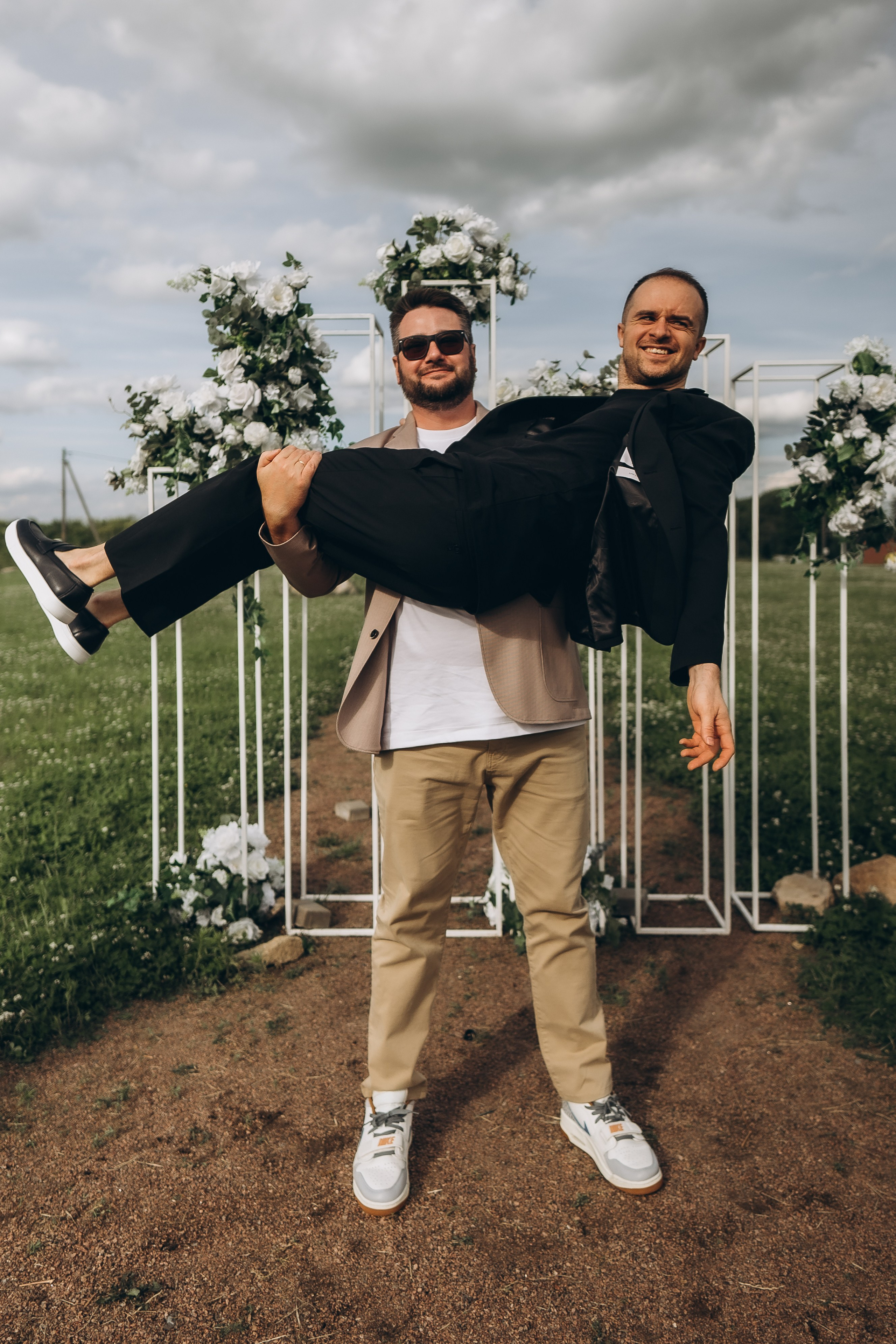 Выездная регистрация+банкет. Фотограф ПИТЕР СПБ Надежда Баранова