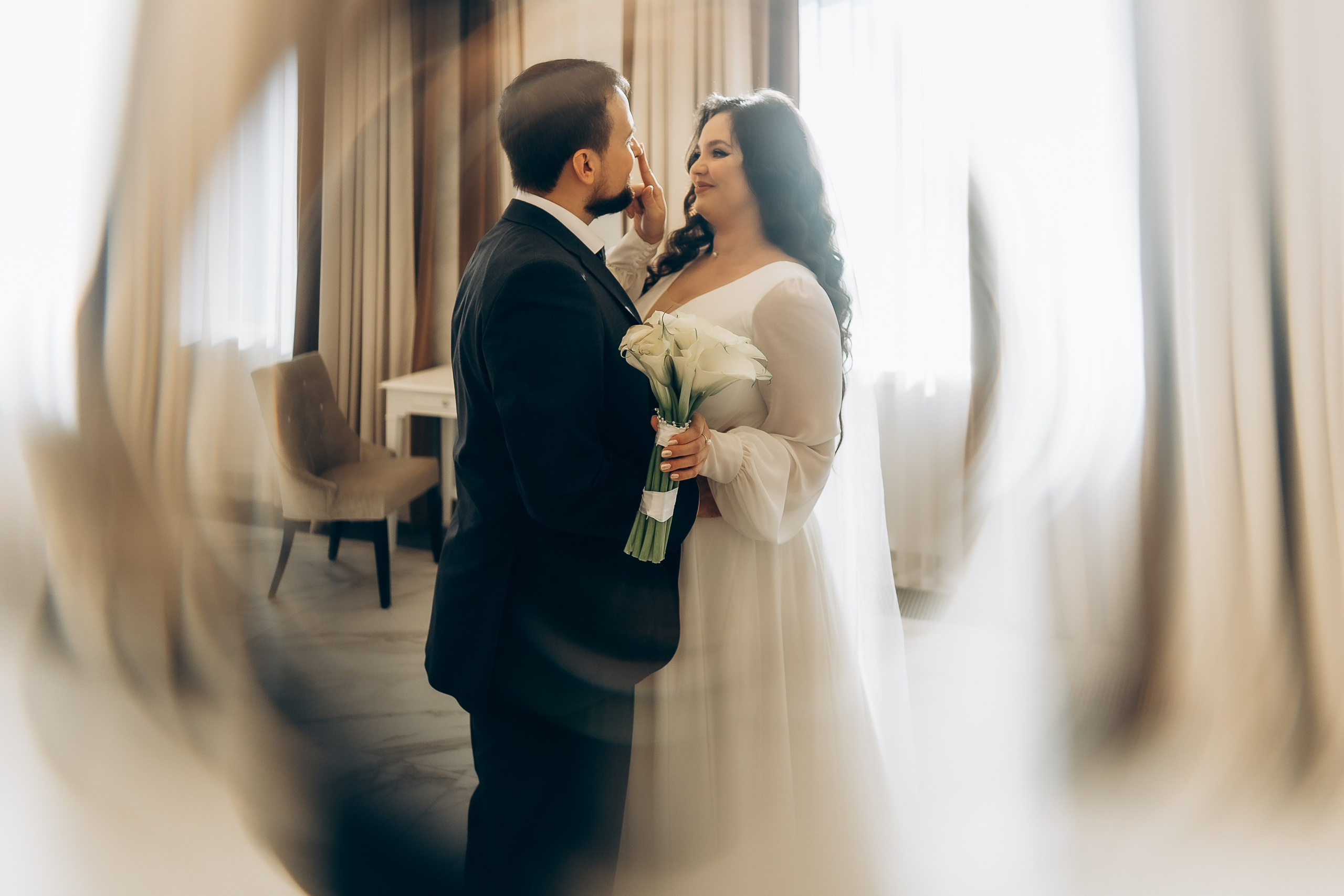 Свадьба Александра+Александр (Мск полный день). Фотограф ПИТЕР СПБ Надежда Баранова