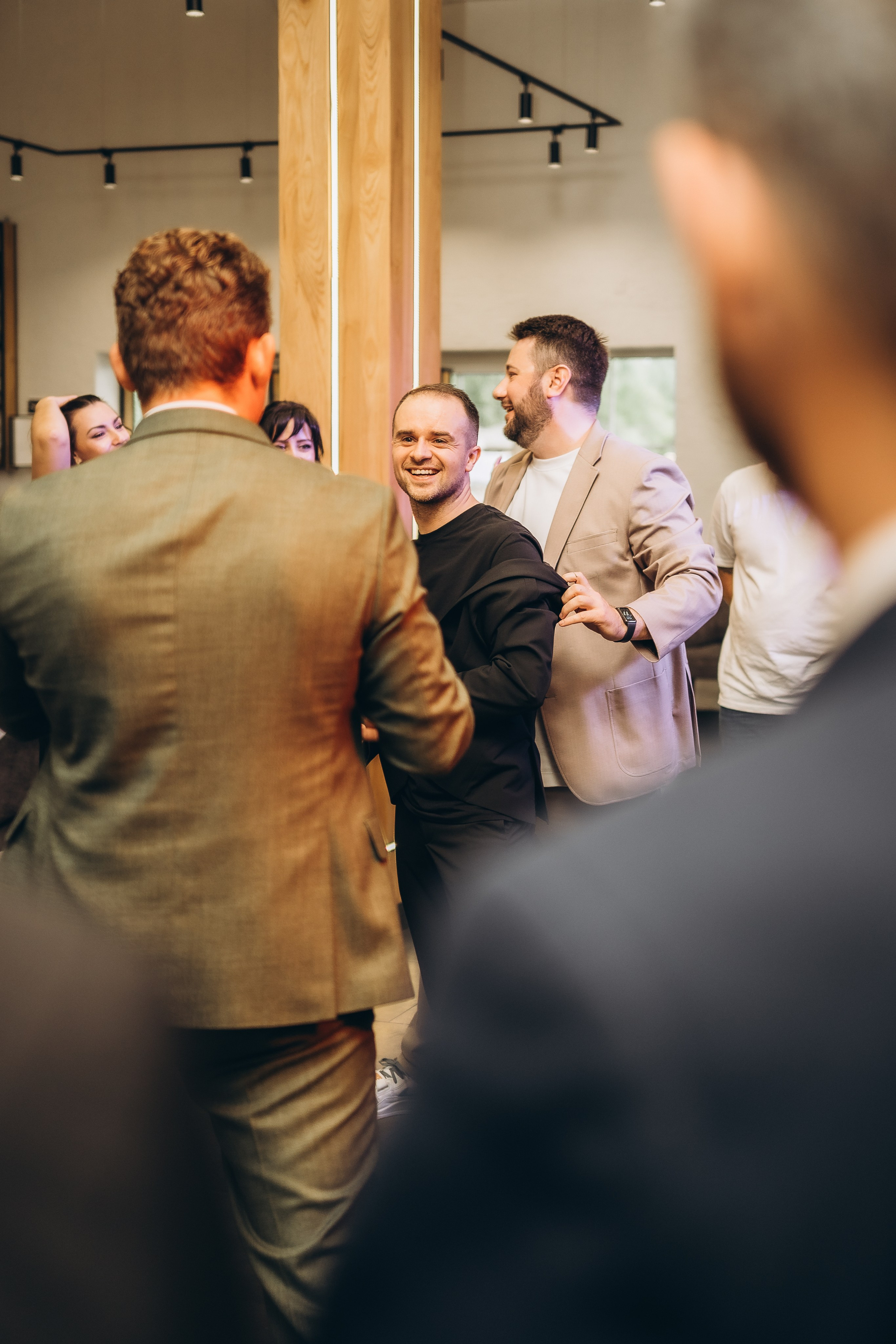 Выездная регистрация+банкет. Фотограф ПИТЕР СПБ Надежда Баранова