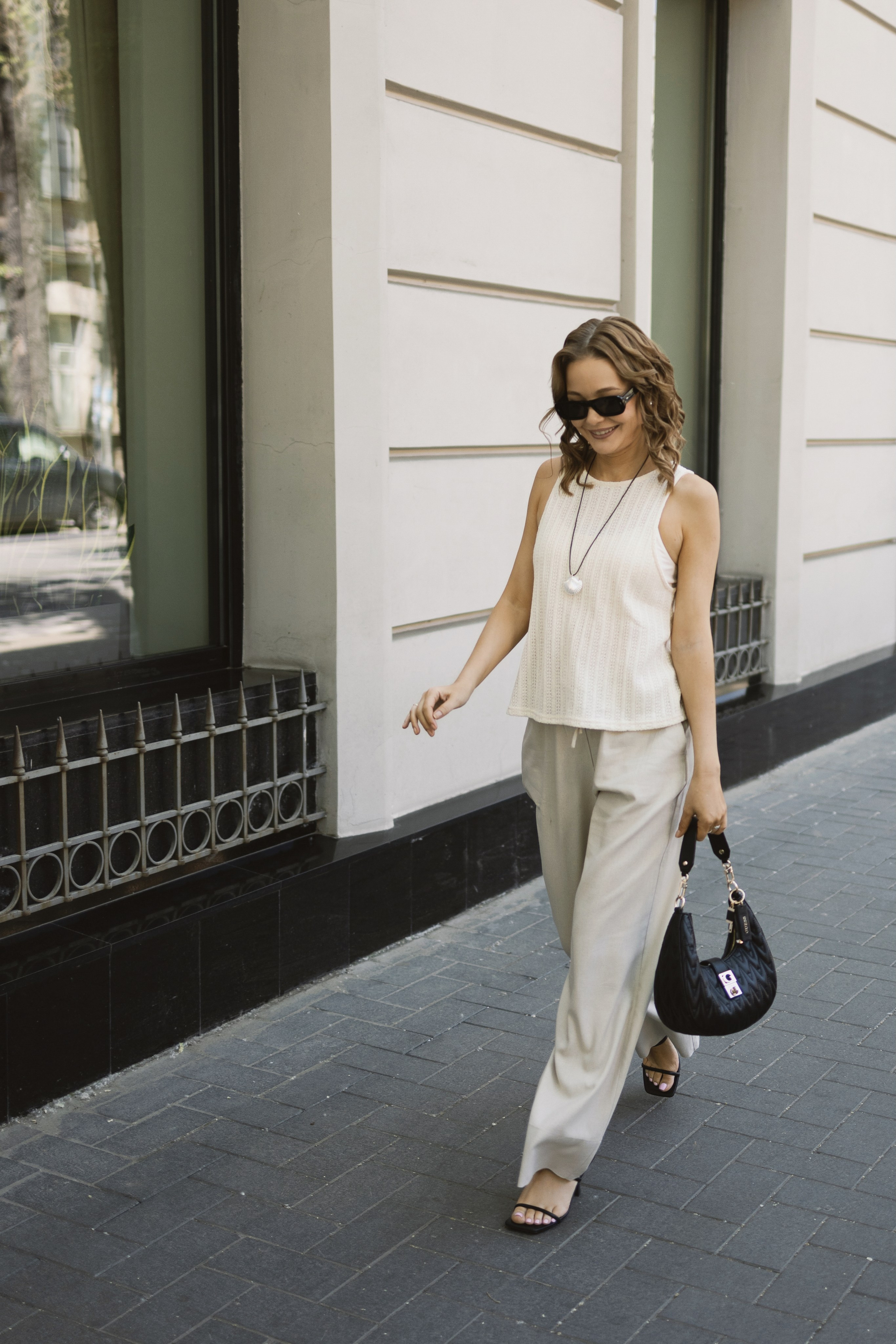 Ариана. Семейный фотограф Надежда Каримова | Иркутск Байкал Аршан