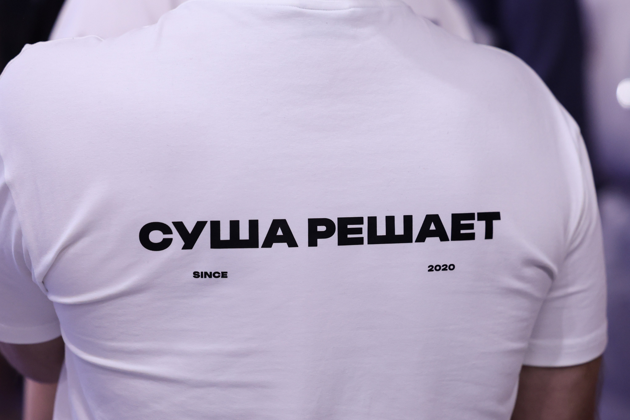 Кубок Сальникова. Спортивный и репортажный фотограф Антон Тереханов