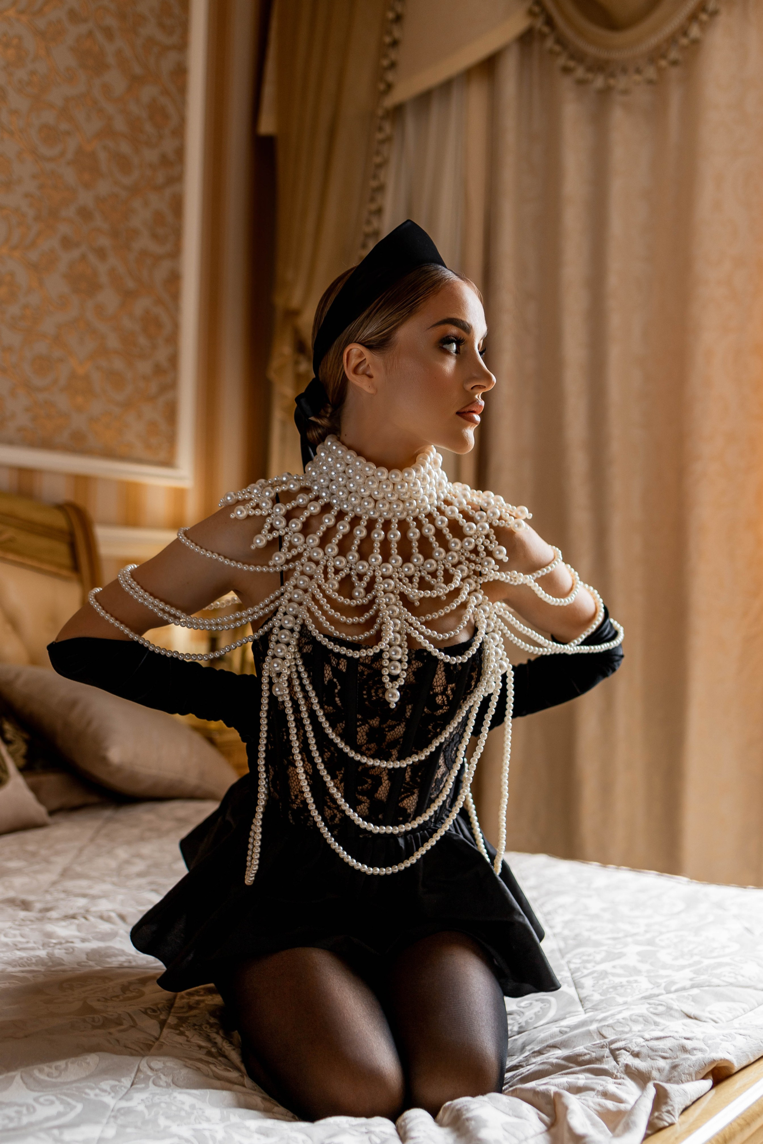 Мария|Роман. Свадебный фотограф Надежда Рыжикова