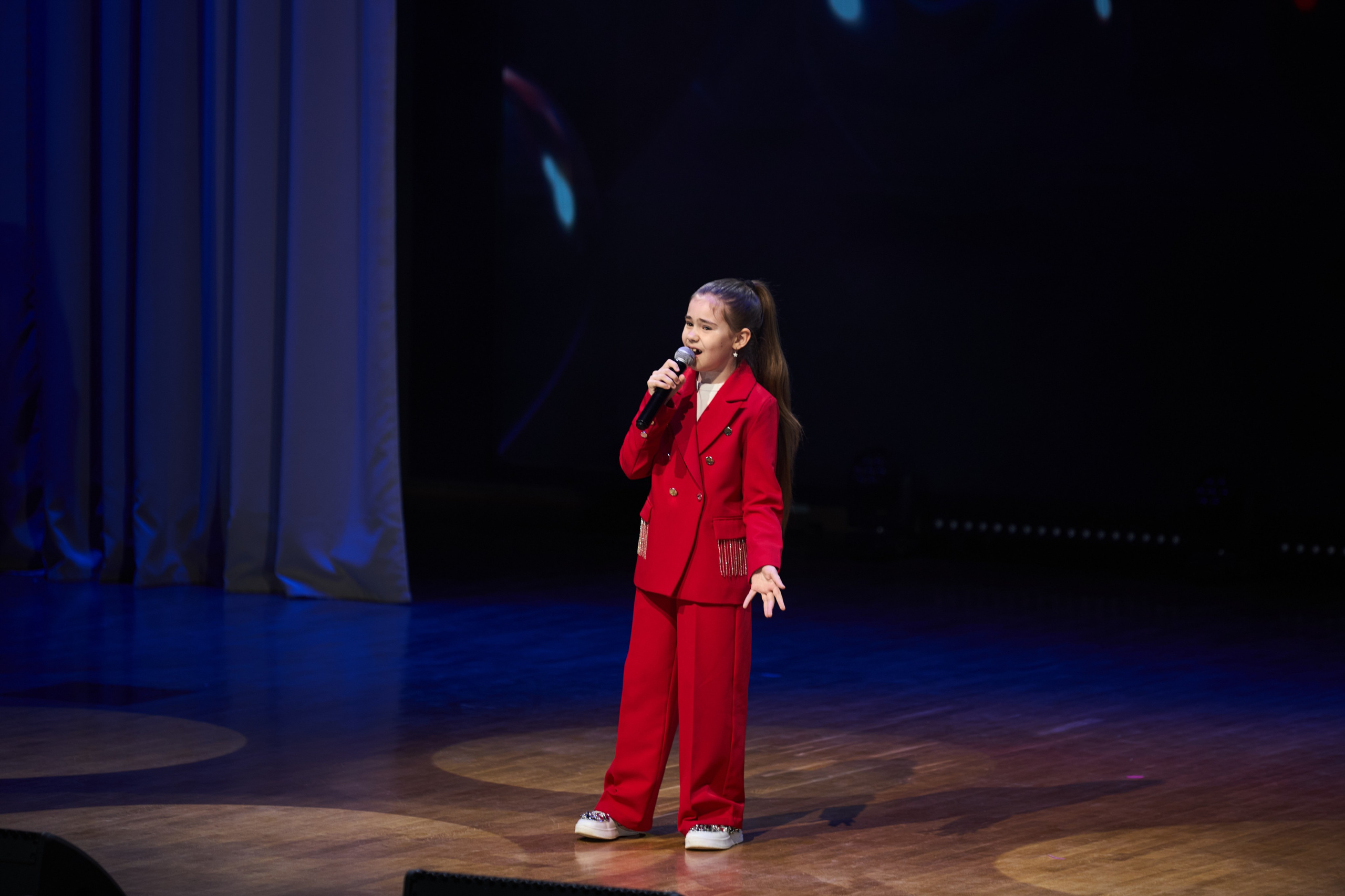 Выпускной 9 класс. Свадебная, репортажная фотосъемка и видеосъемка в Минске. Илья и Юлия Ширмановы. Фотограф | Видеограф | Минск