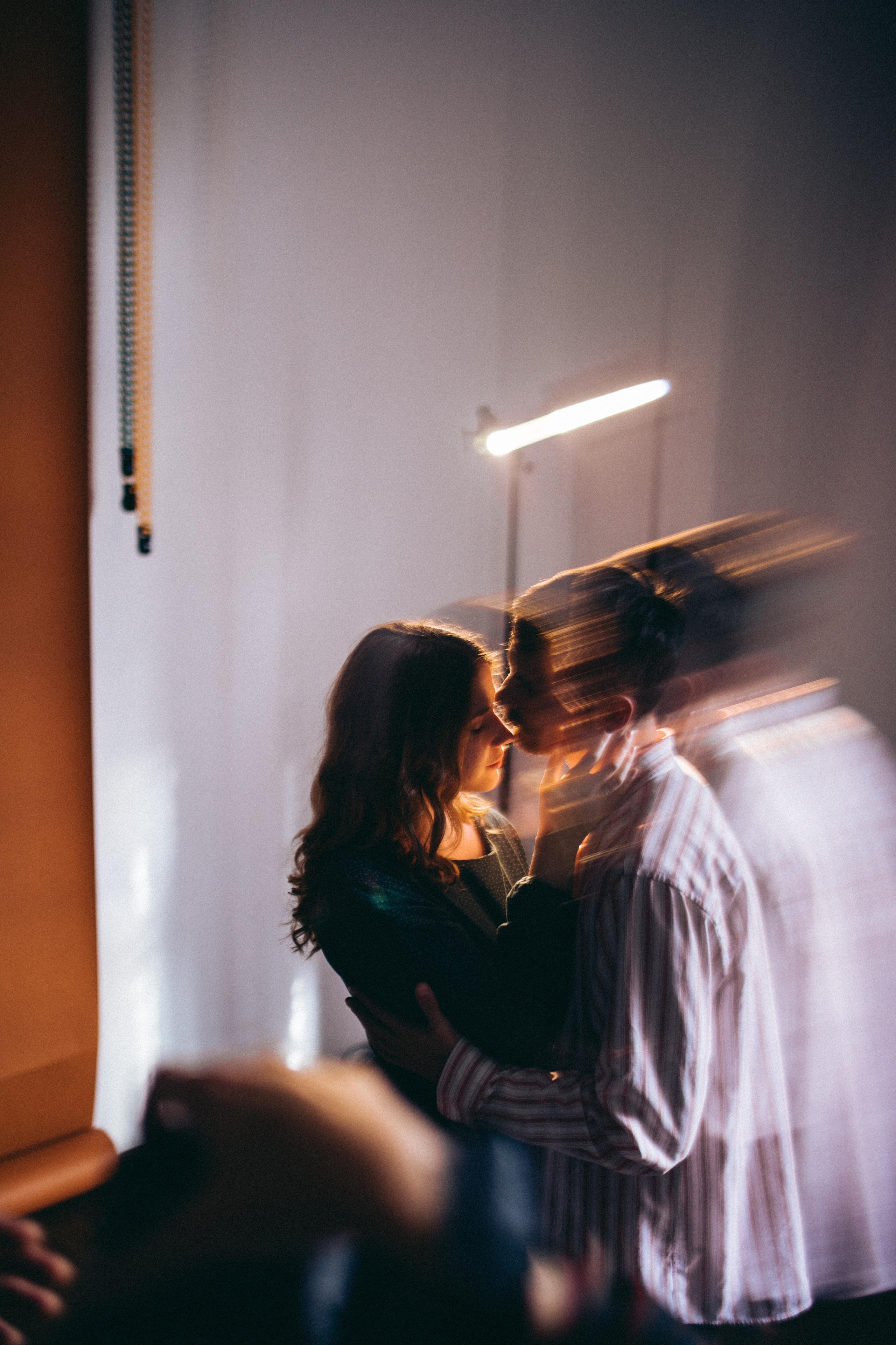 МК Санкт-Петербург. Семейный фотограф в Москве Анастасия Гурьянова